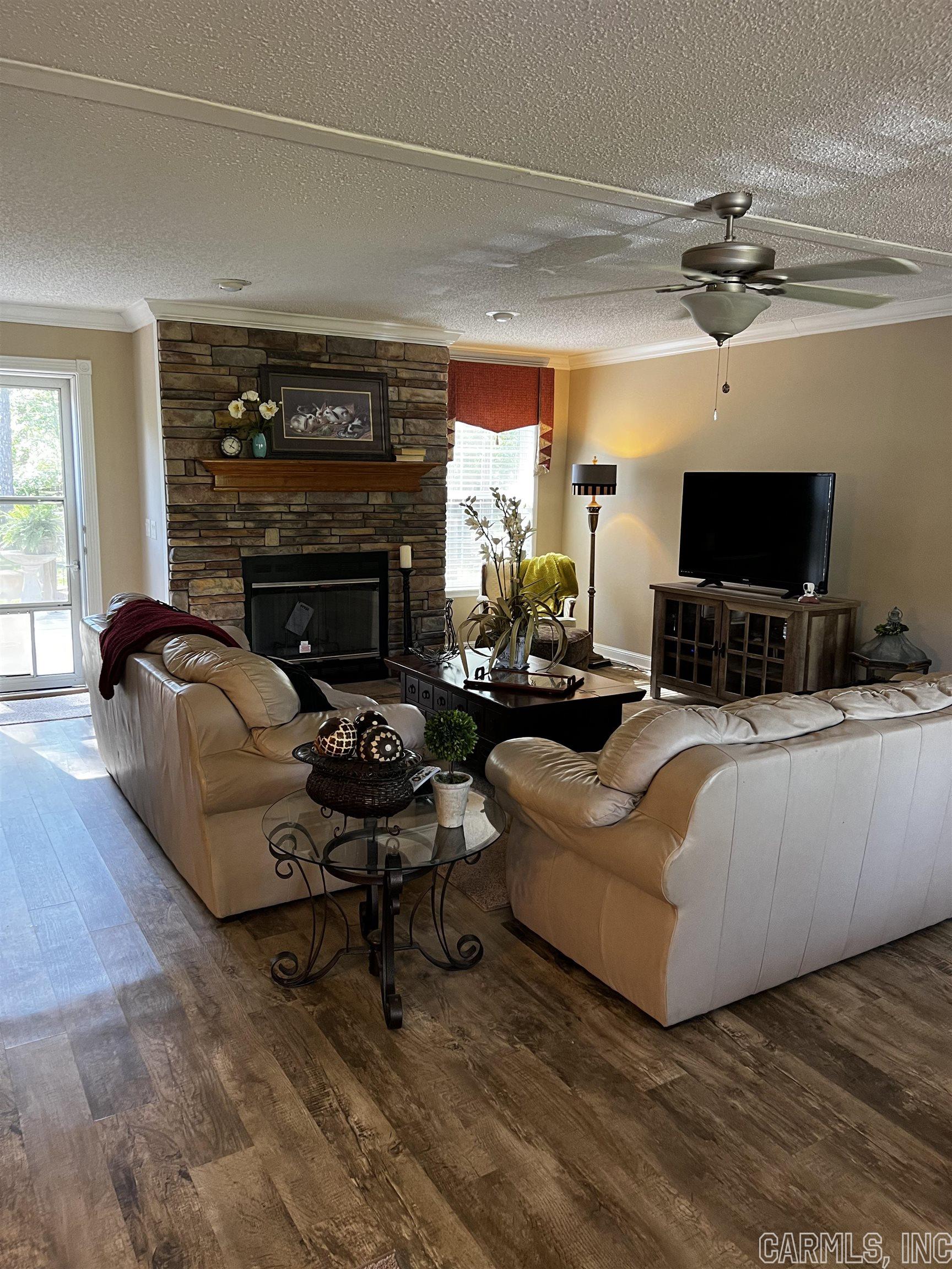 Loblolly Acres - Residential