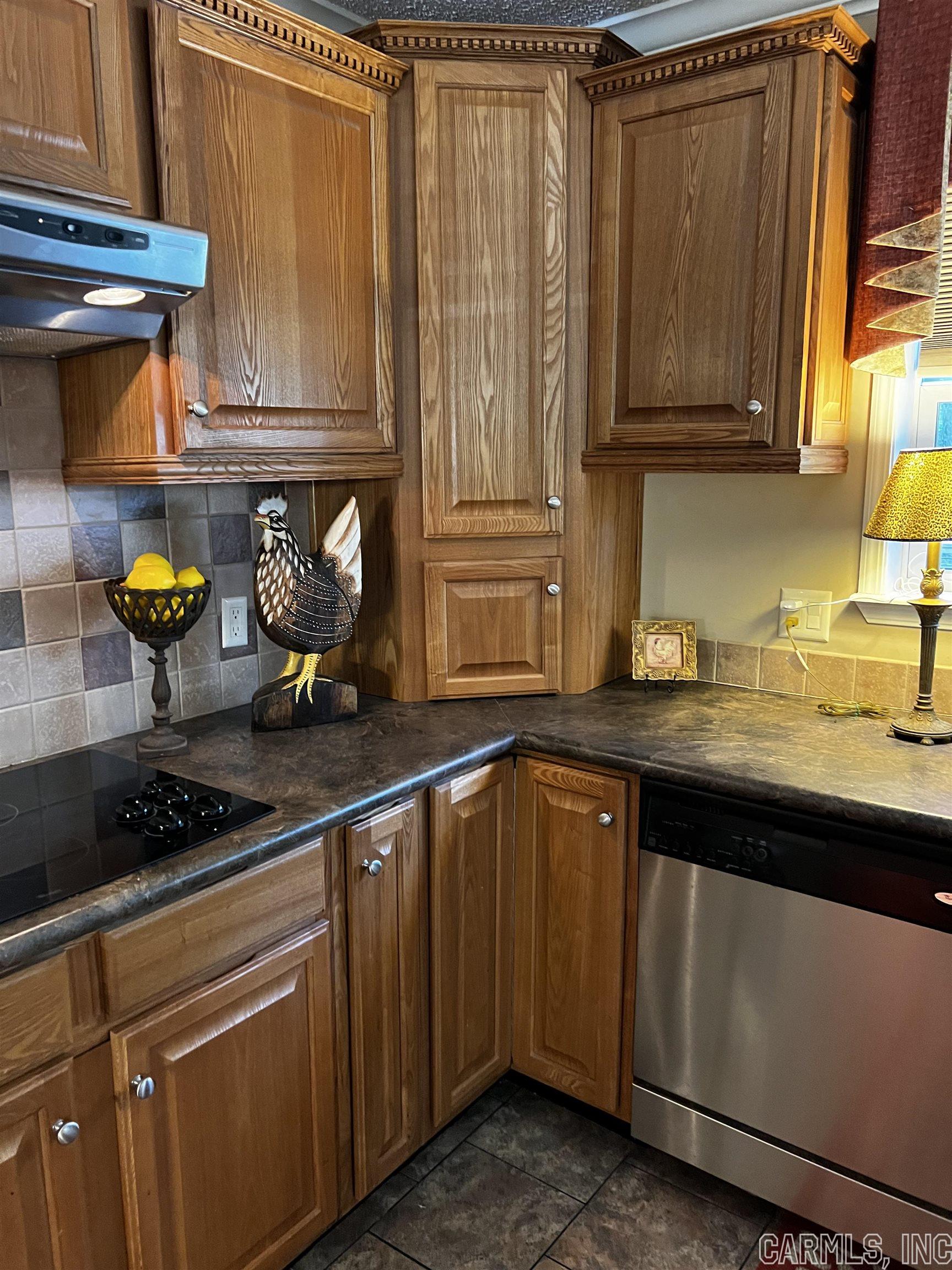 Loblolly Acres - Residential