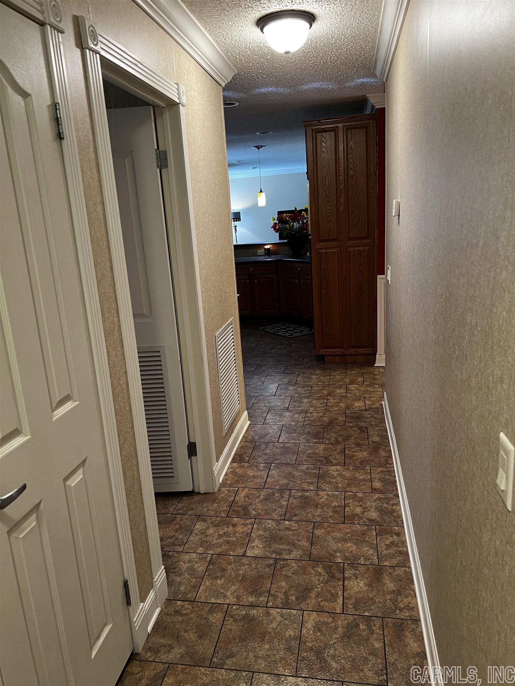 Loblolly Acres - Residential