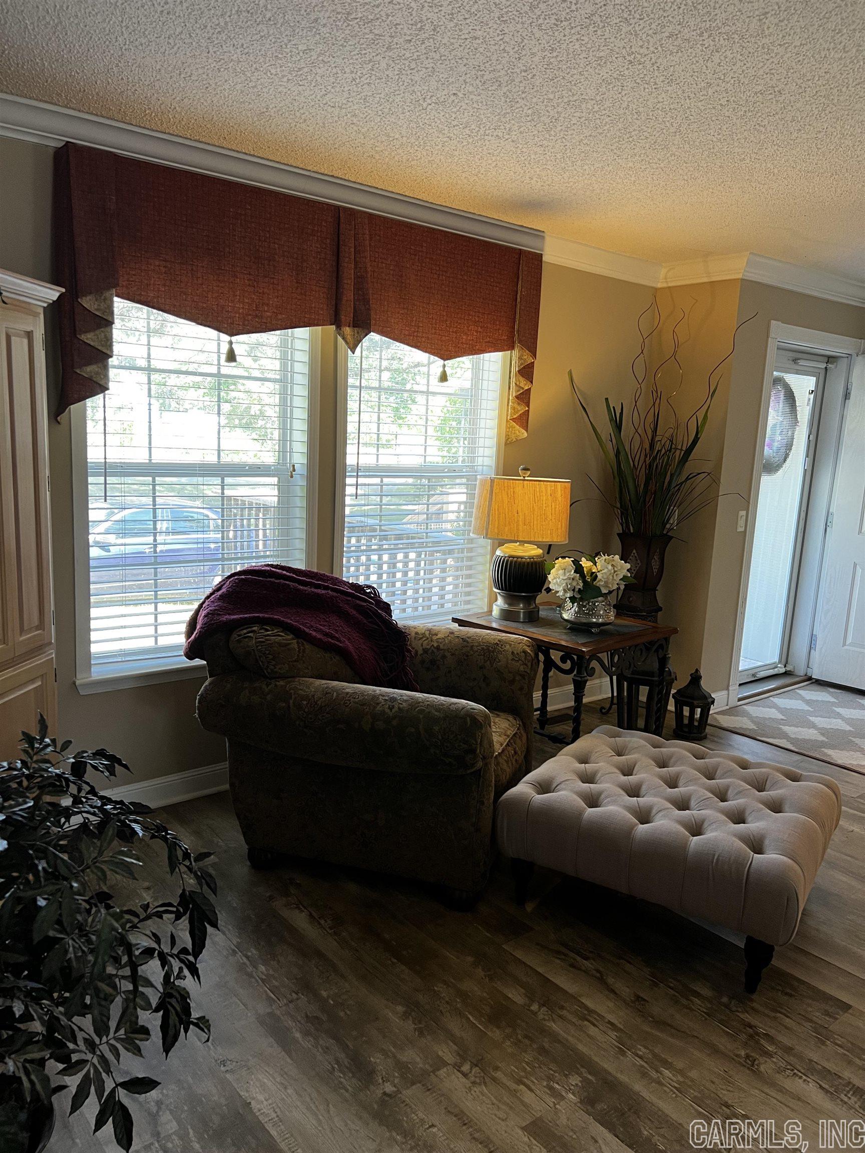 Loblolly Acres - Residential