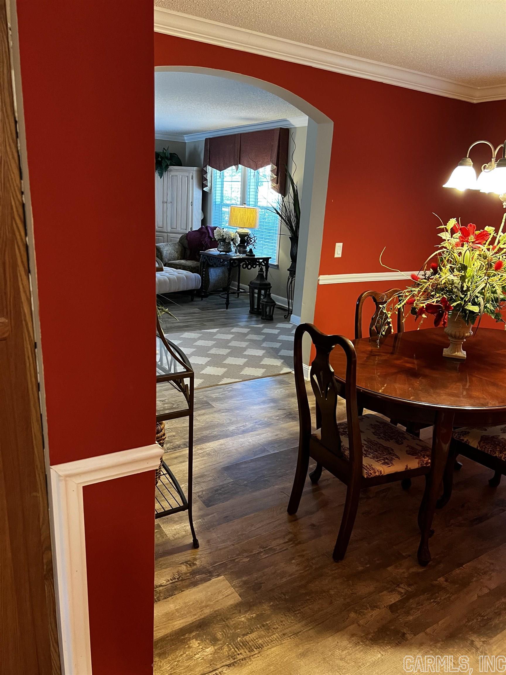 Loblolly Acres - Residential