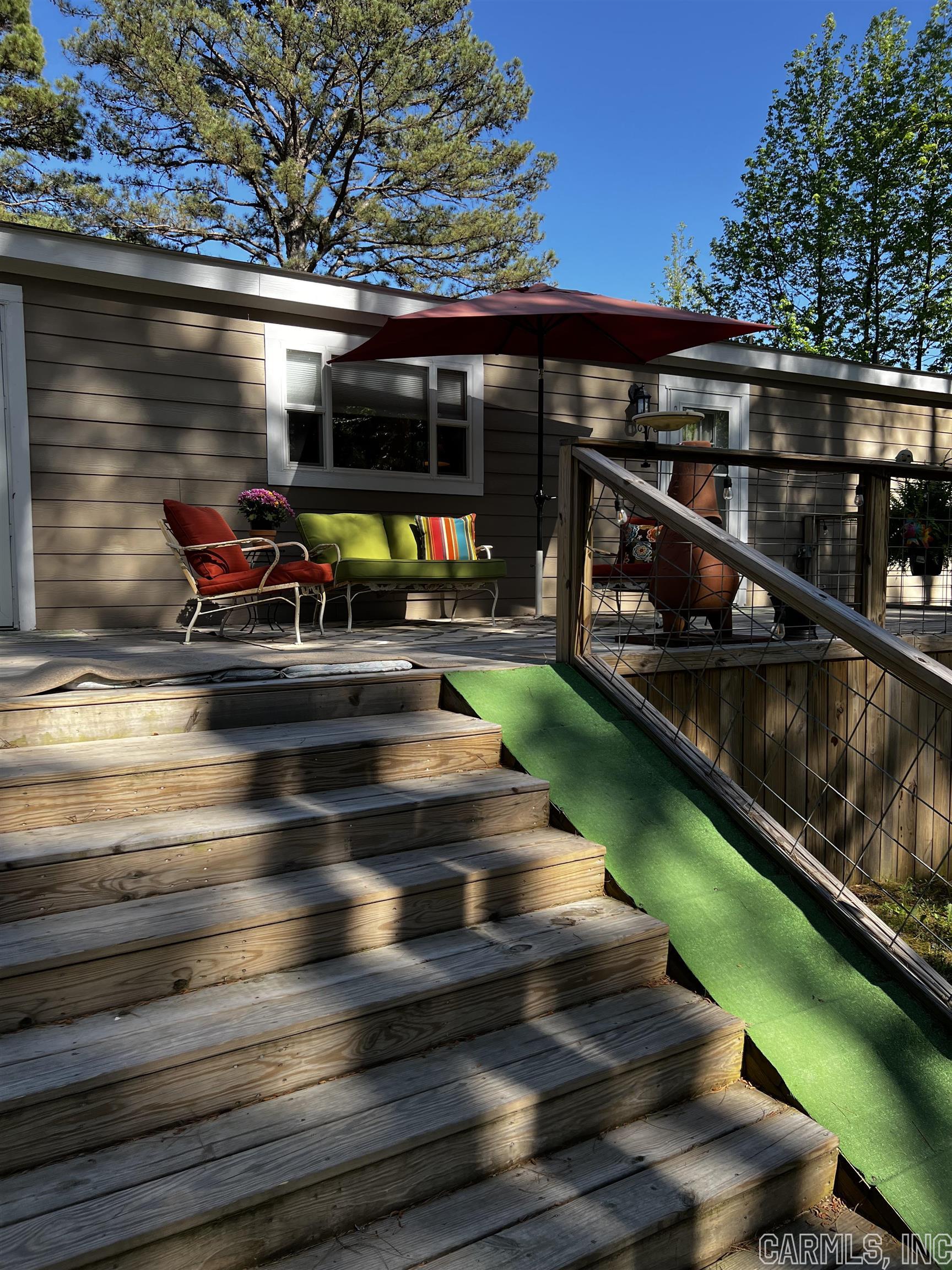 Loblolly Acres - Residential