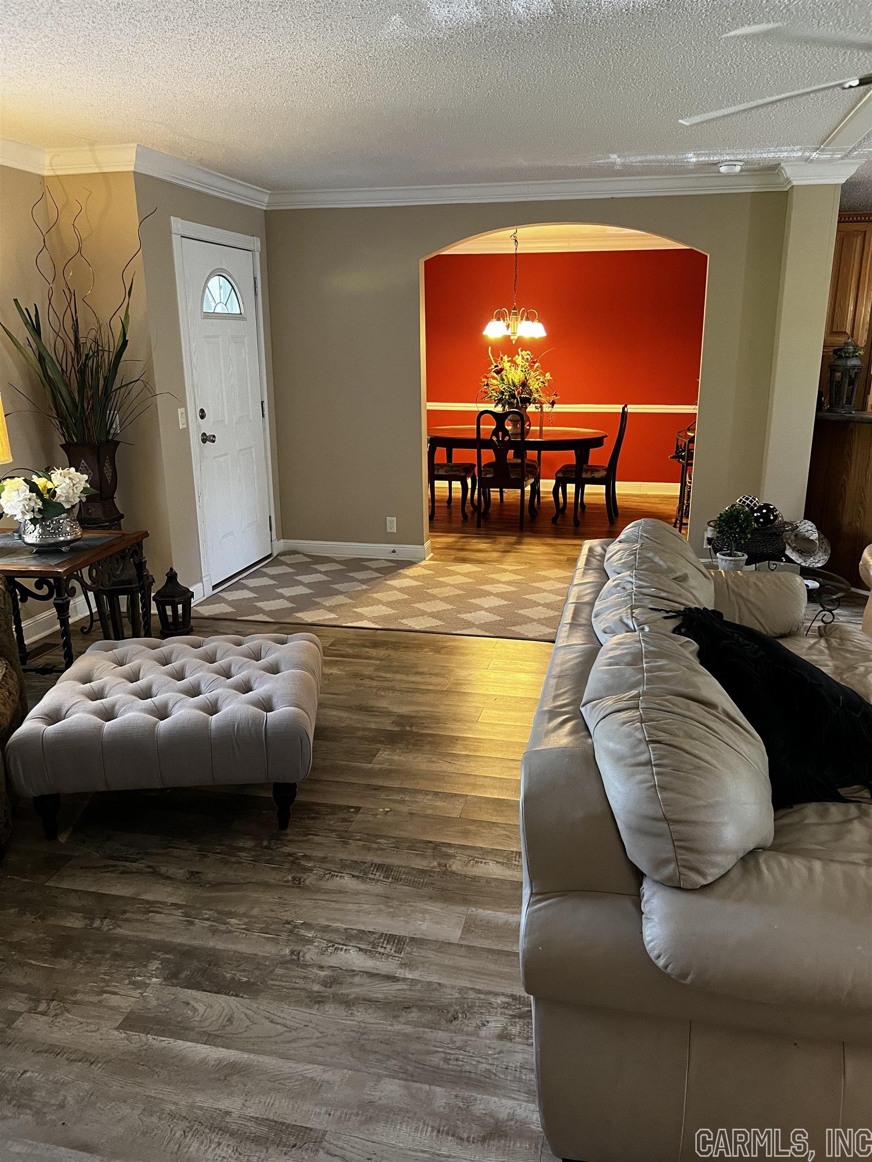 Loblolly Acres - Residential