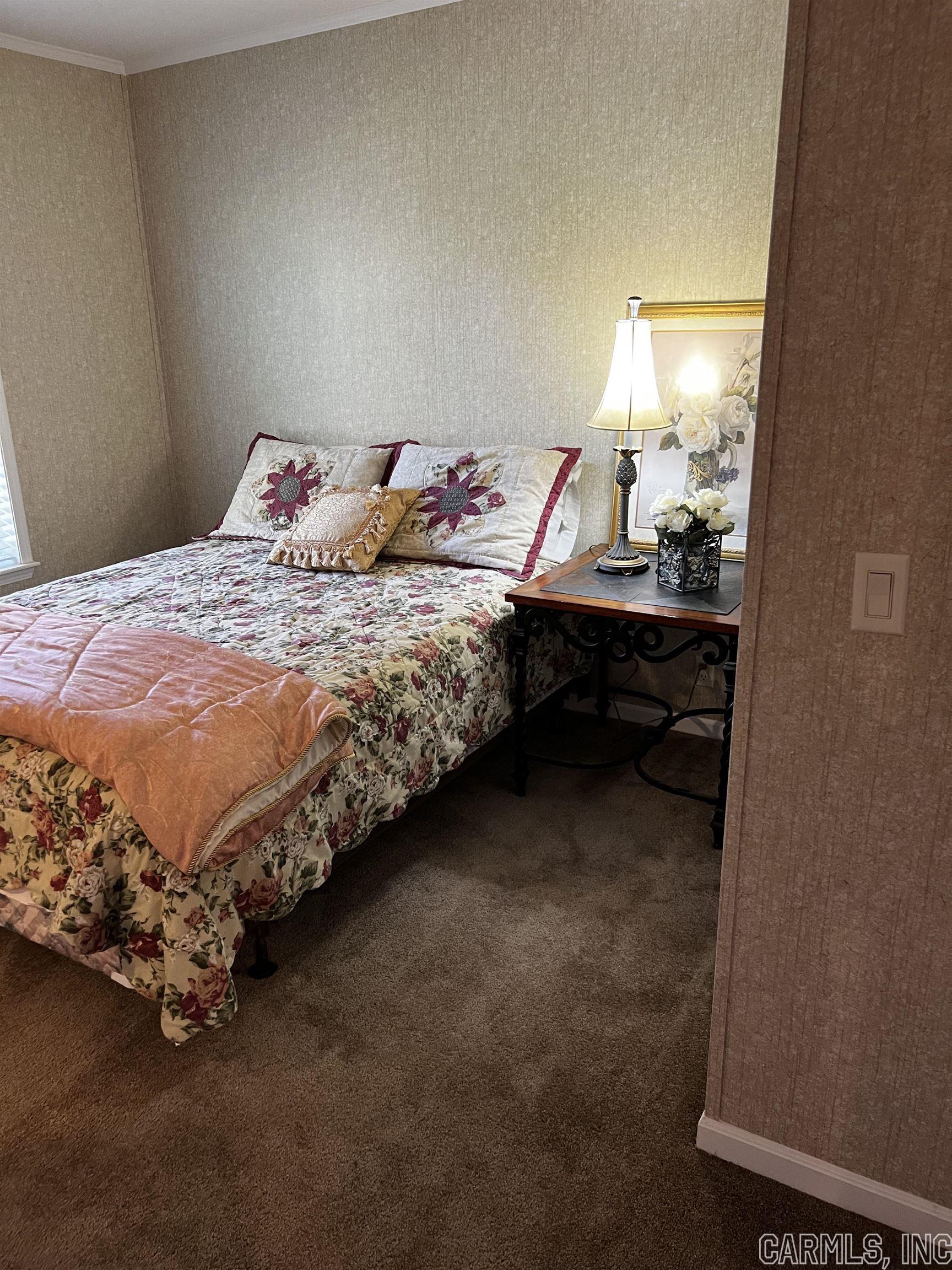 Loblolly Acres - Residential