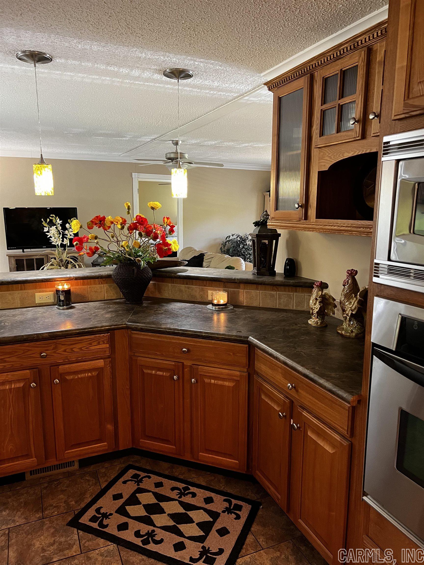 Loblolly Acres - Residential