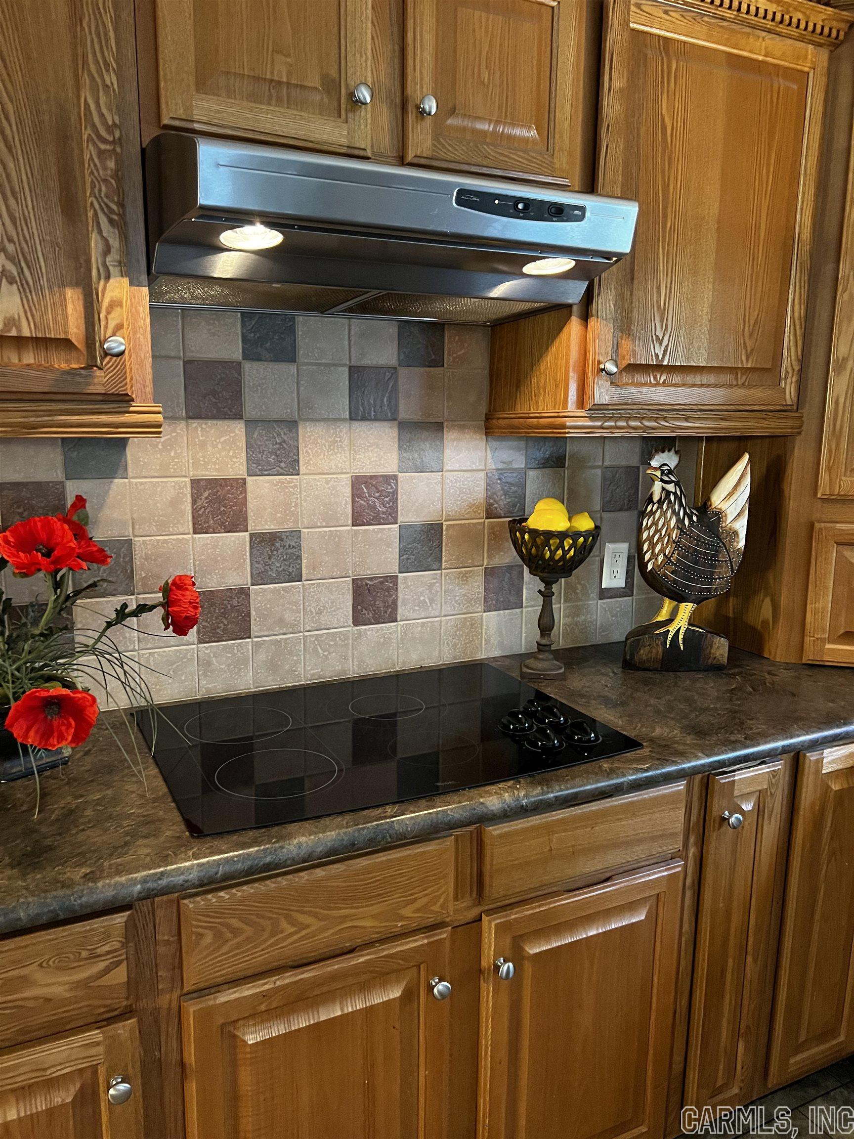 Loblolly Acres - Residential