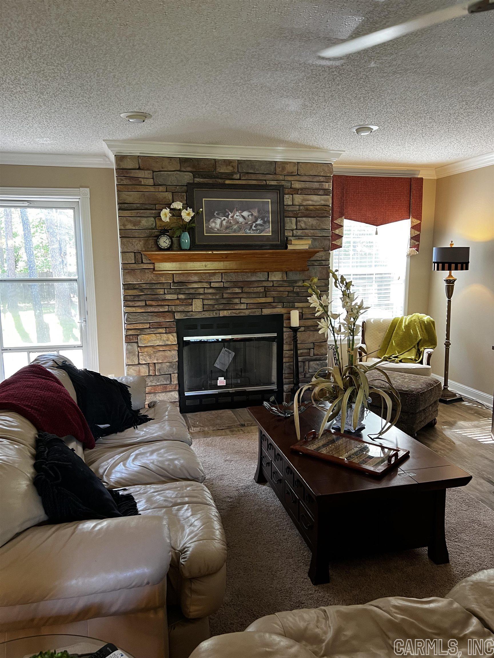 Loblolly Acres - Residential