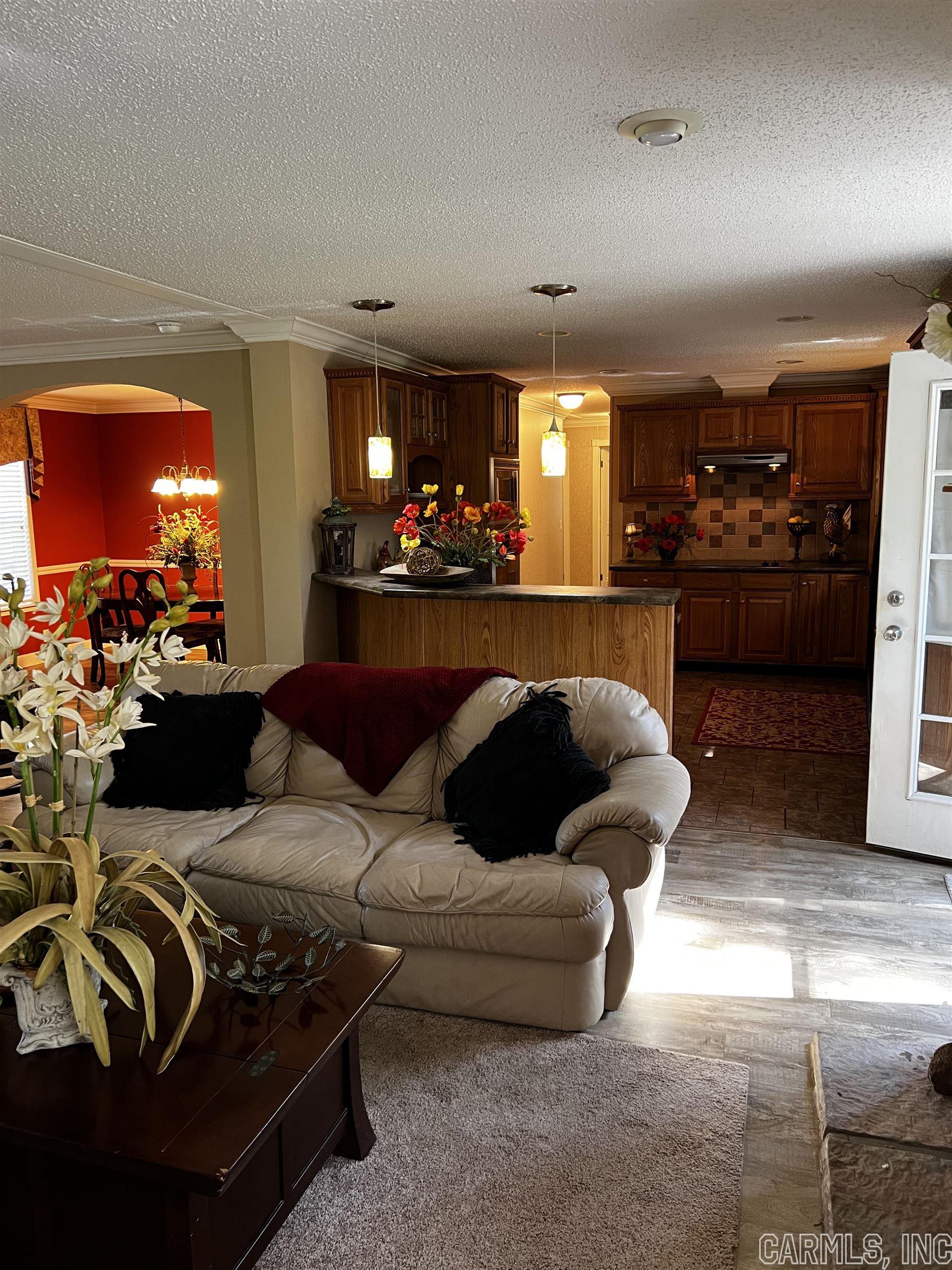 Loblolly Acres - Residential