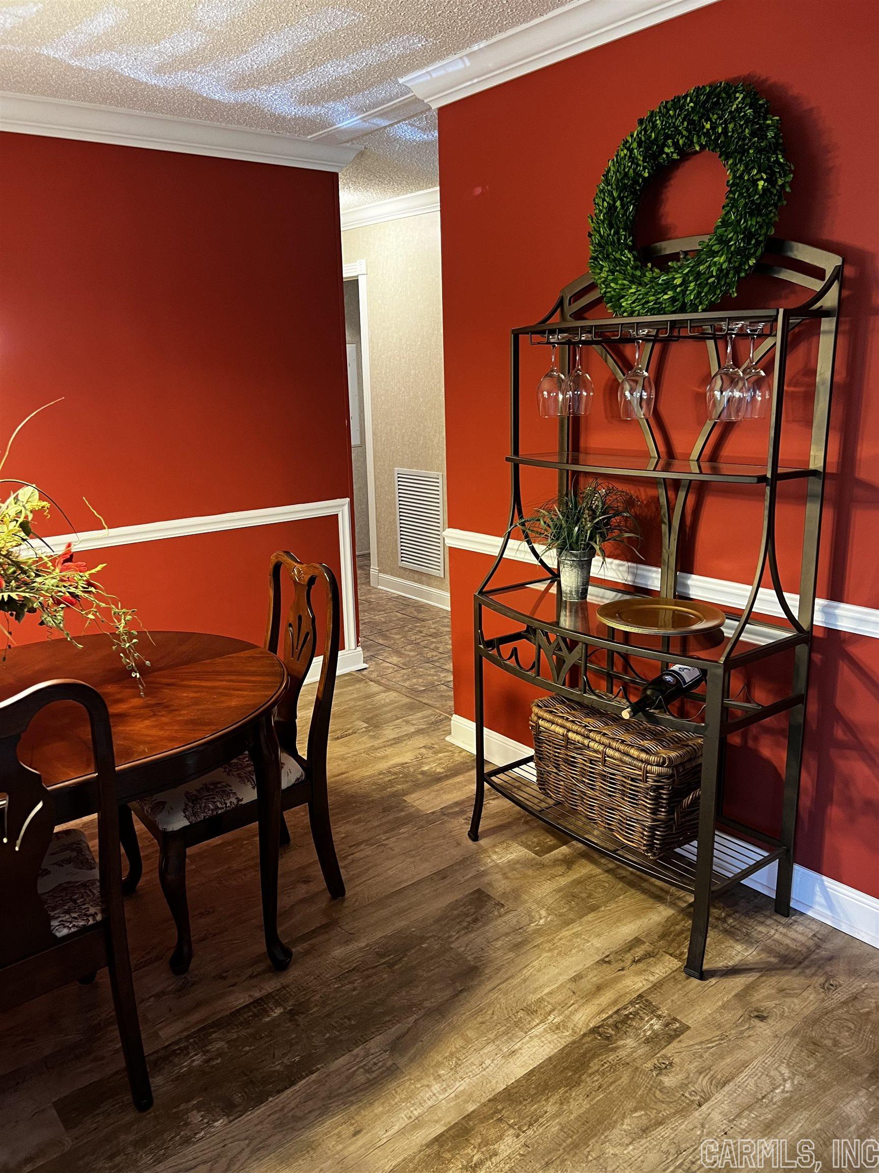 Loblolly Acres - Residential