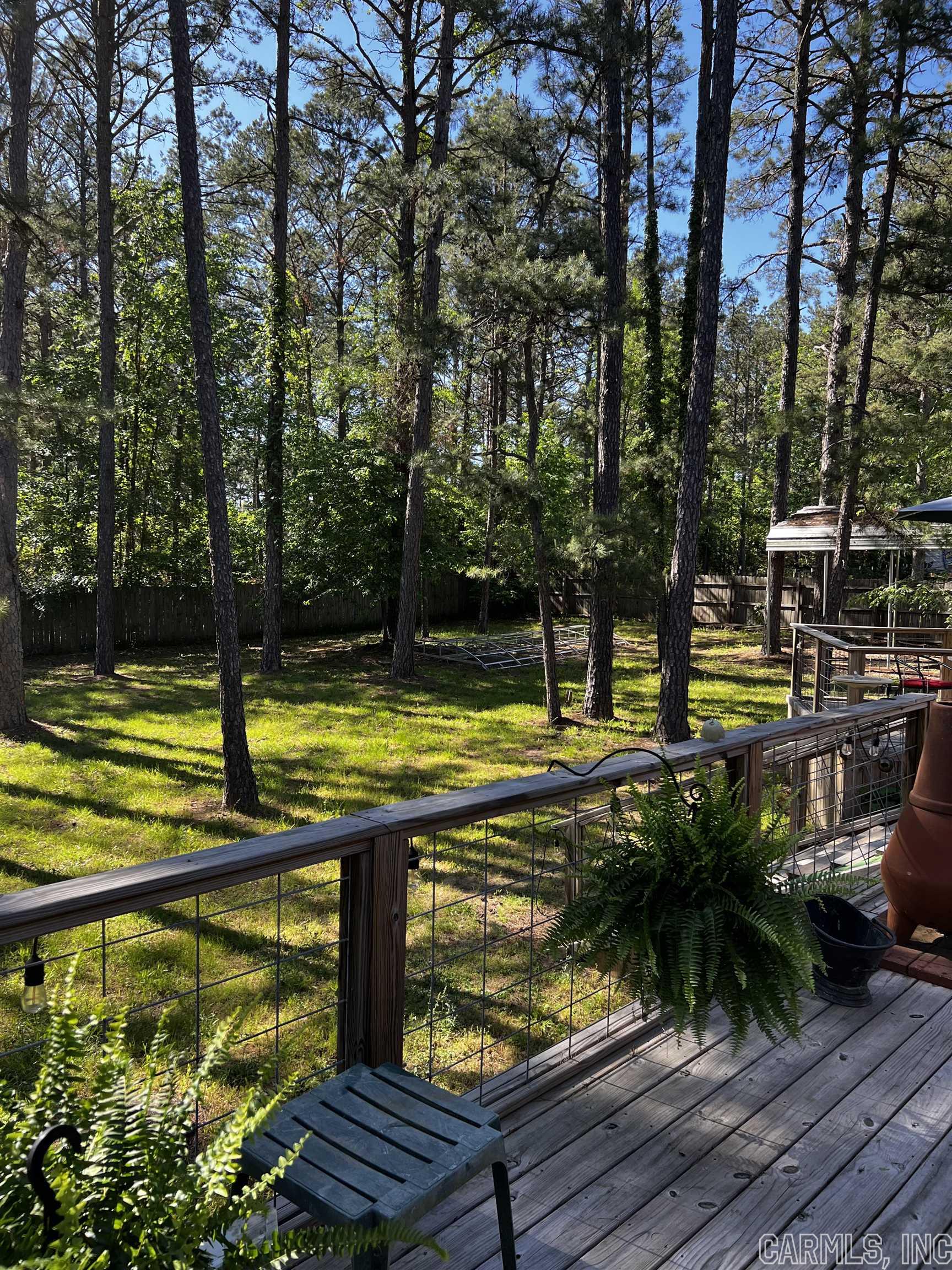 Loblolly Acres - Residential