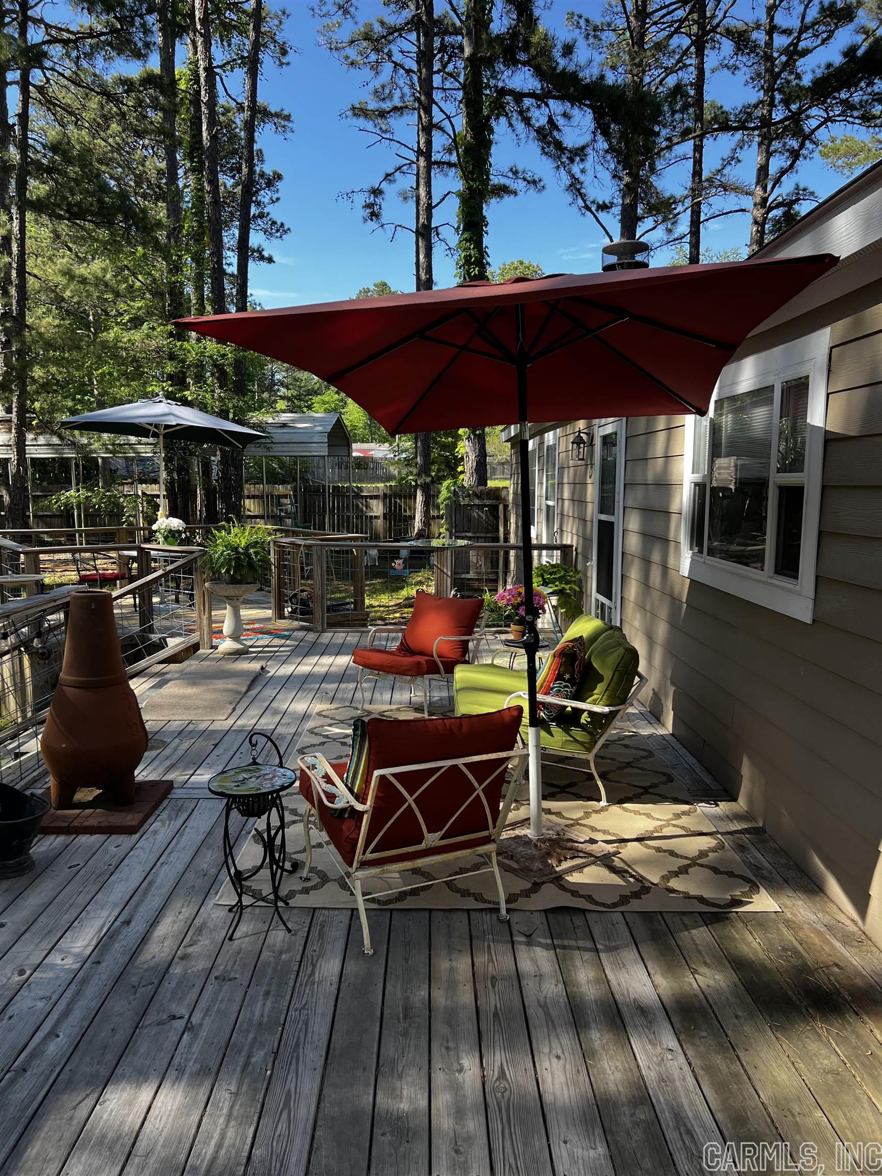 Loblolly Acres - Residential