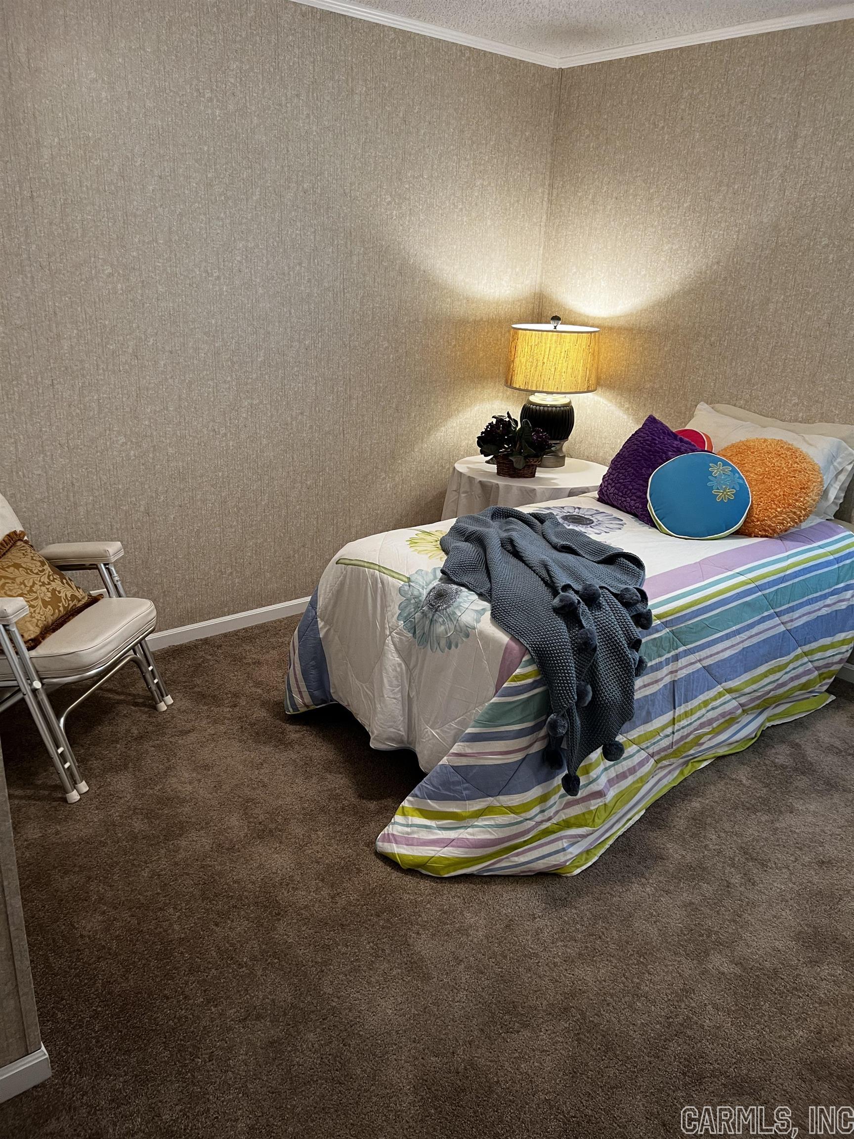 Loblolly Acres - Residential