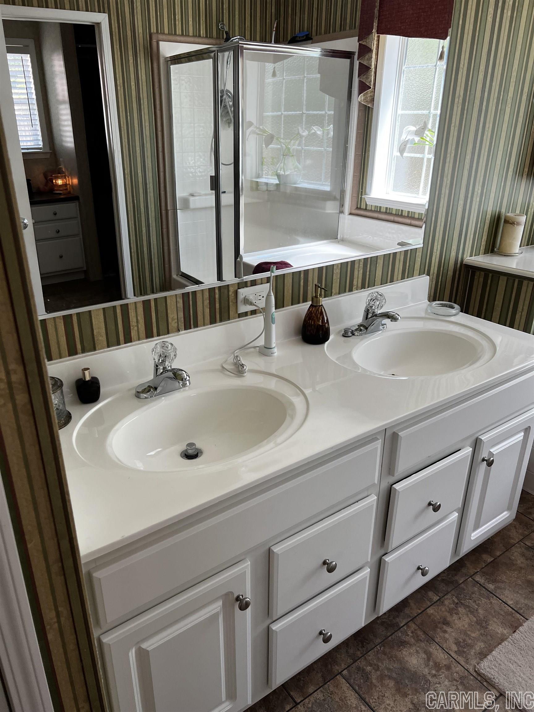 Loblolly Acres - Residential