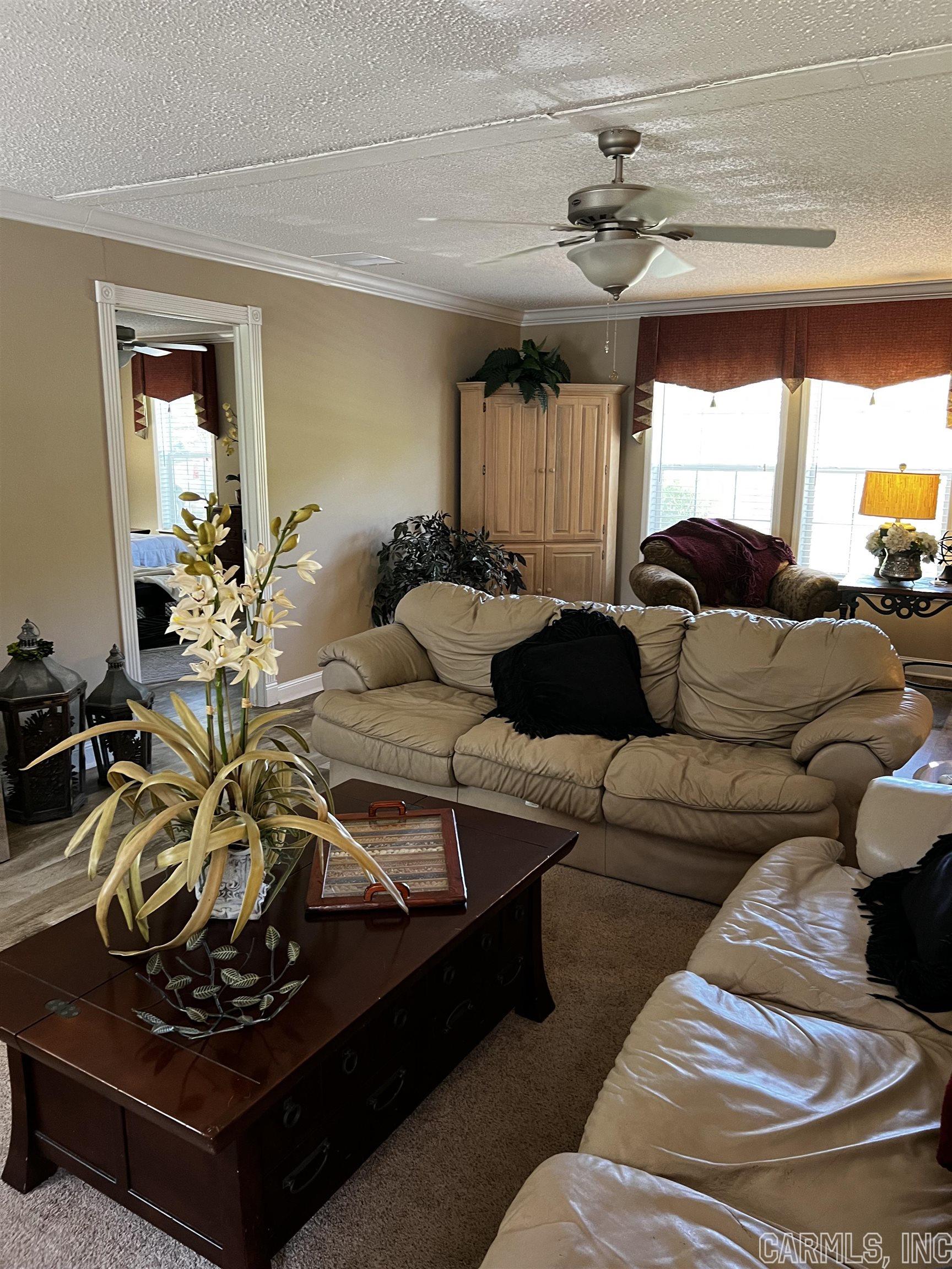 Loblolly Acres - Residential