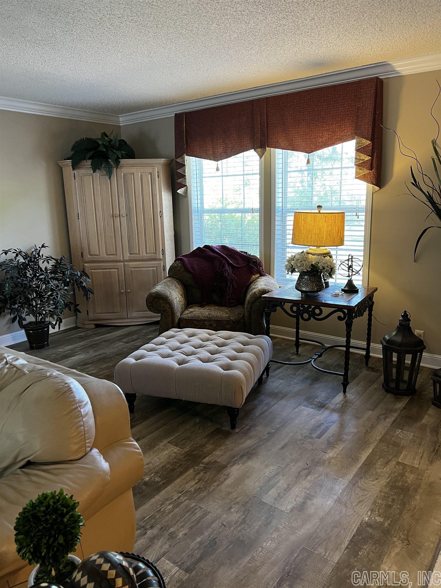 Loblolly Acres - Residential