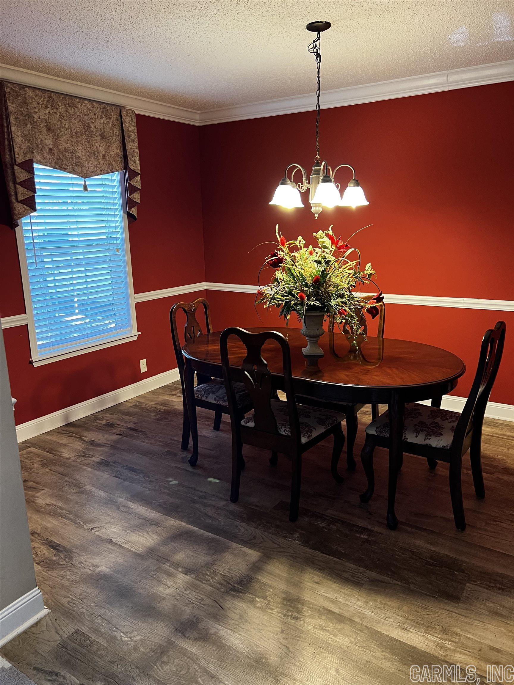 Loblolly Acres - Residential