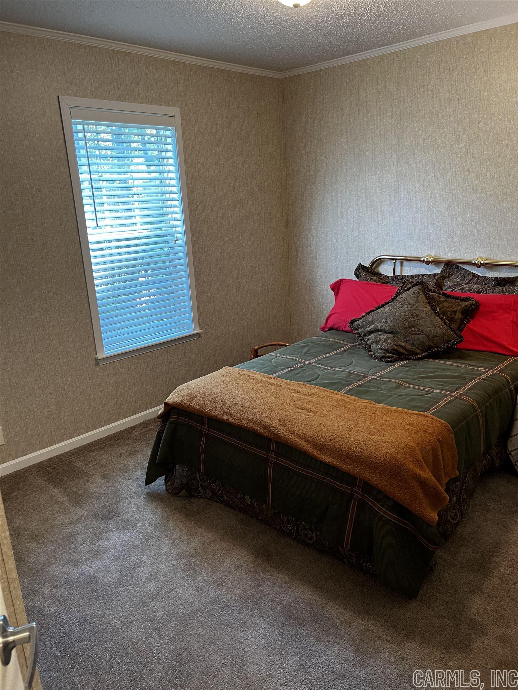 Loblolly Acres - Residential