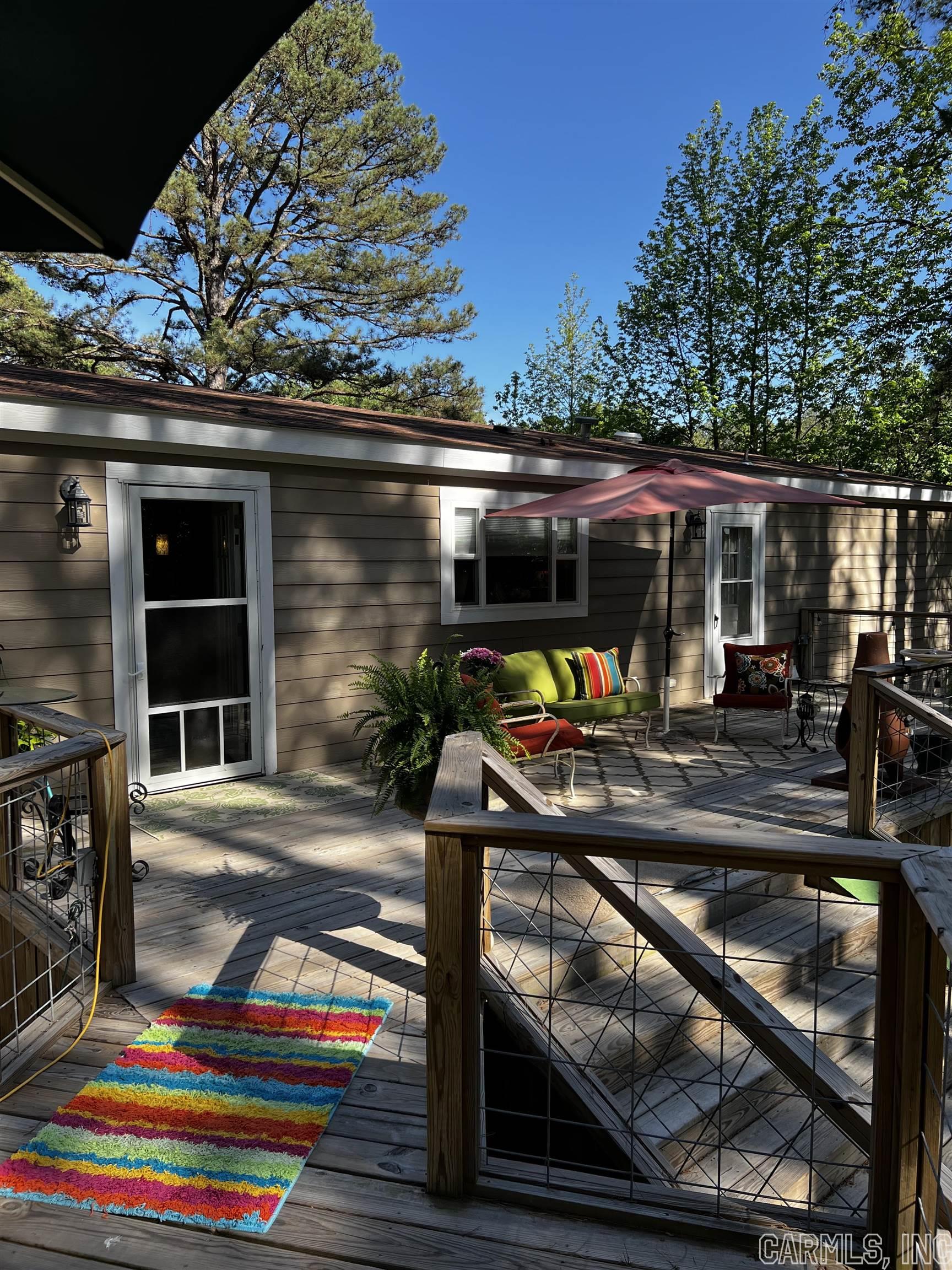 Loblolly Acres - Residential