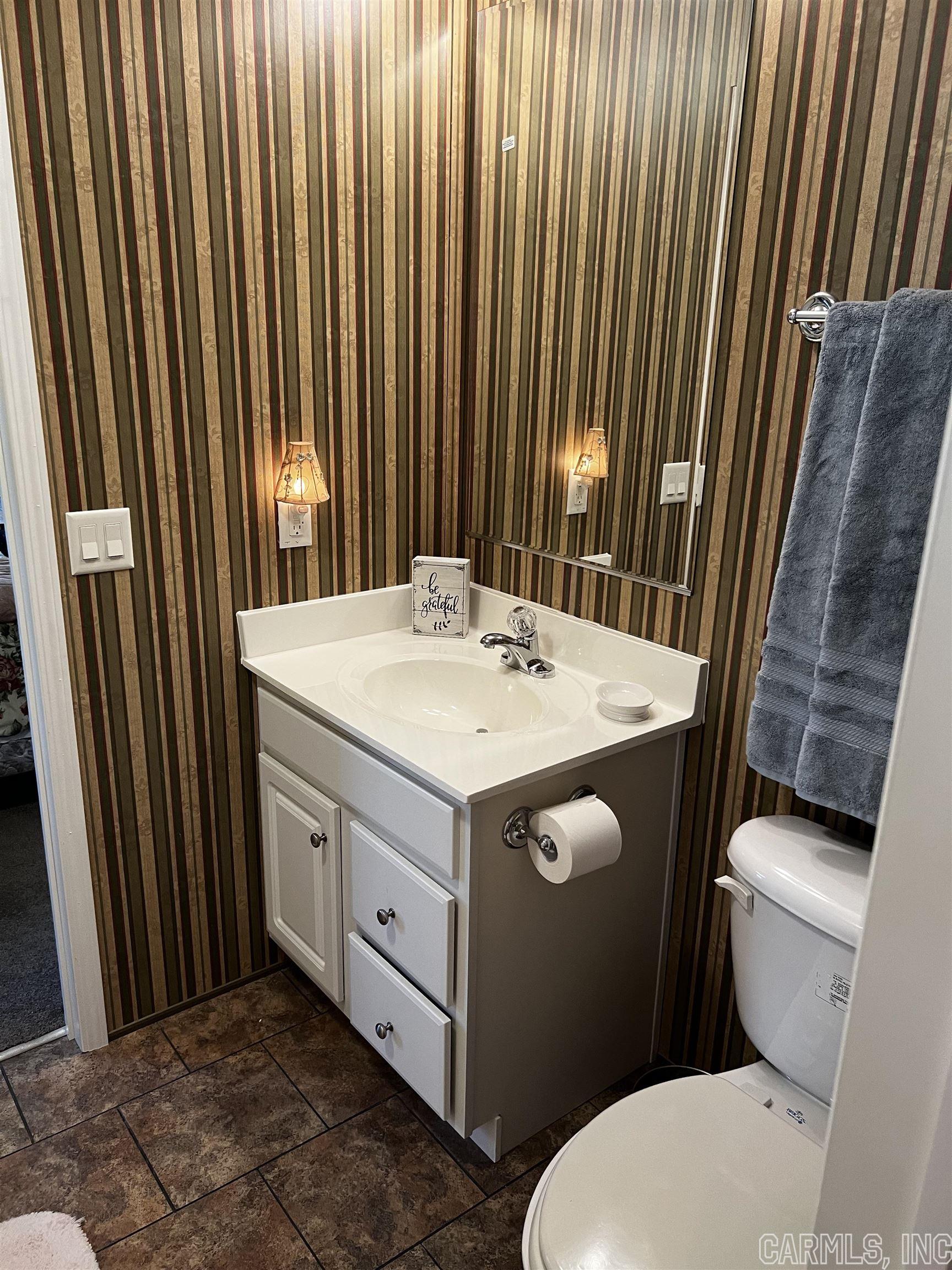 Loblolly Acres - Residential