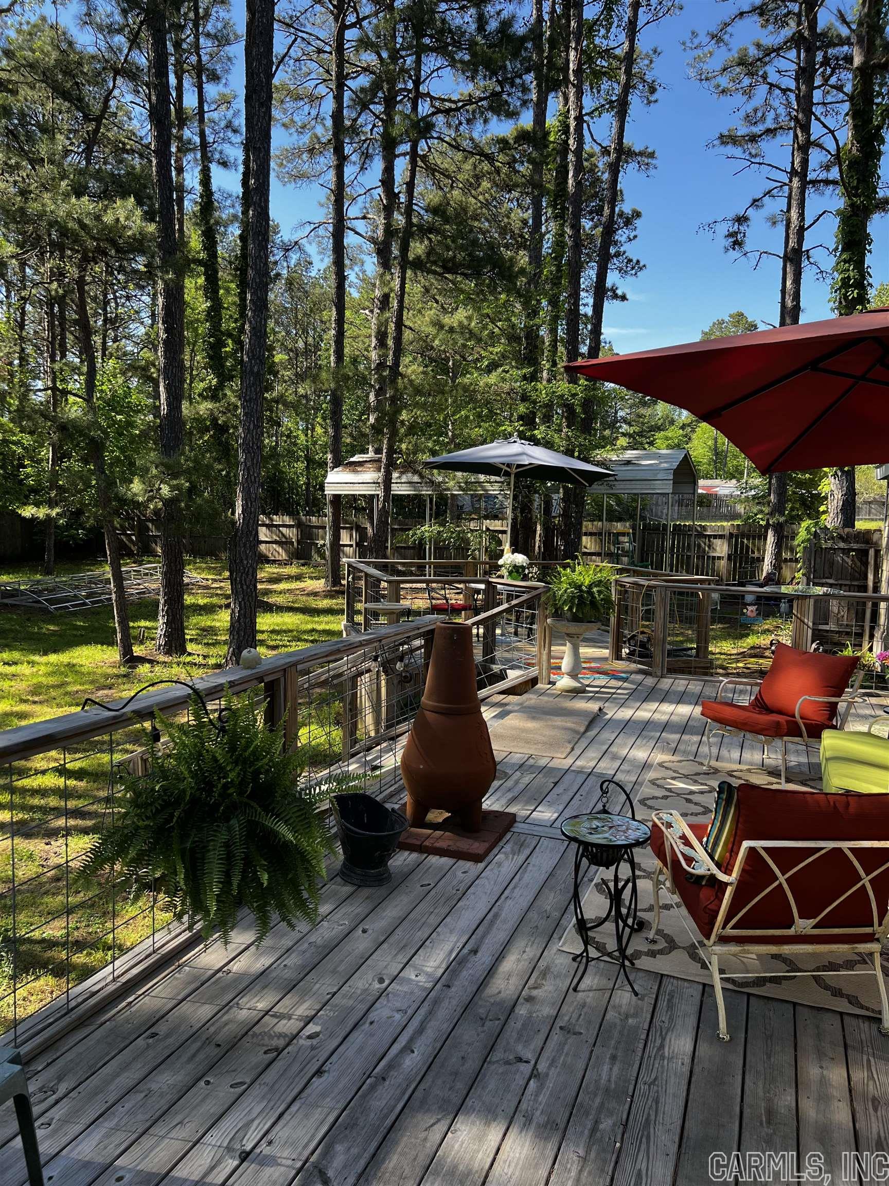 Loblolly Acres - Residential