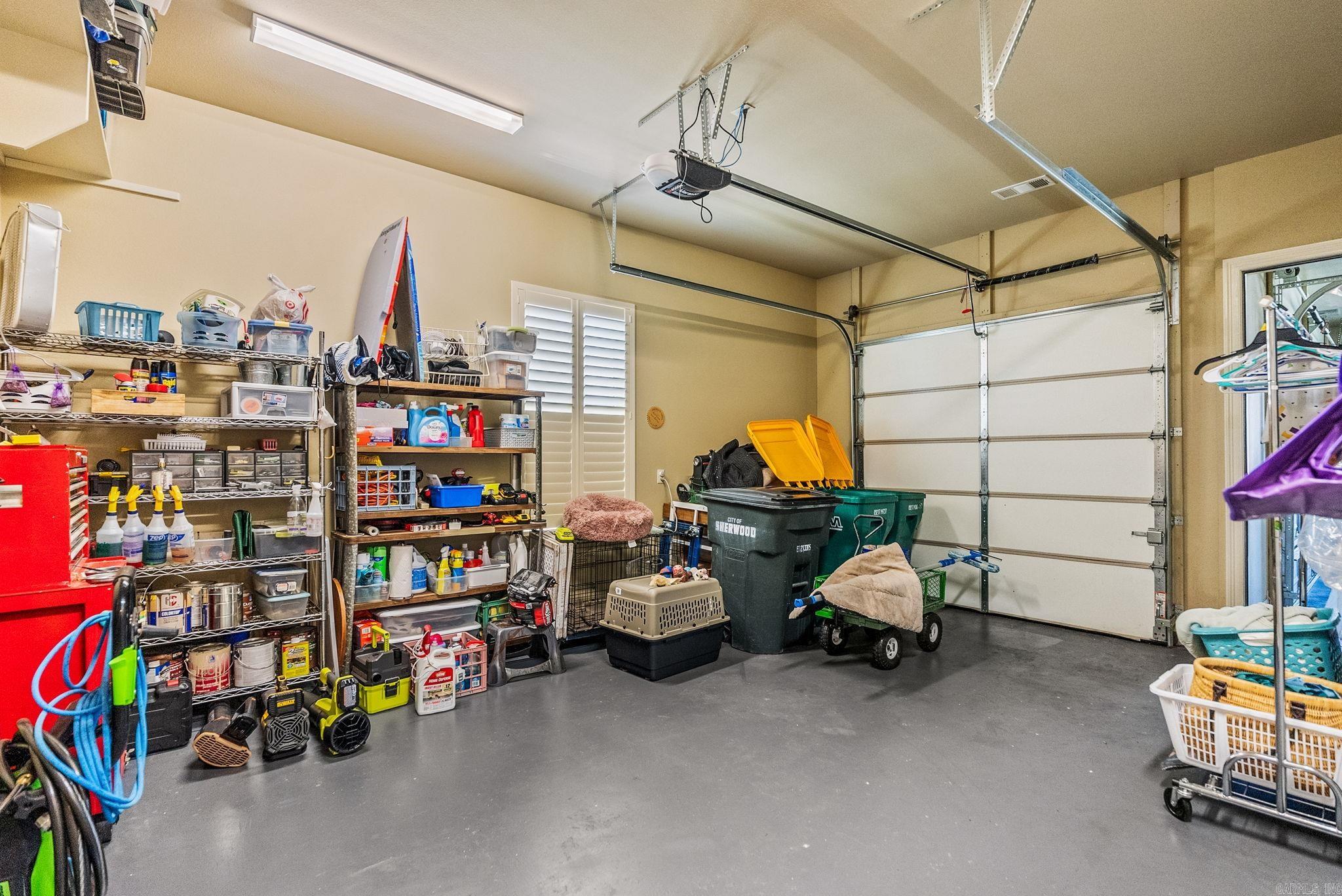 Millers Point - Residential