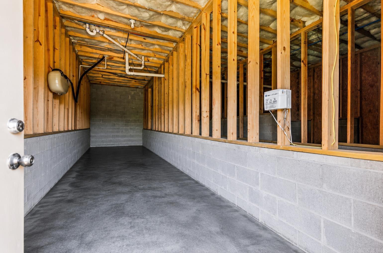 Millers Point - Residential