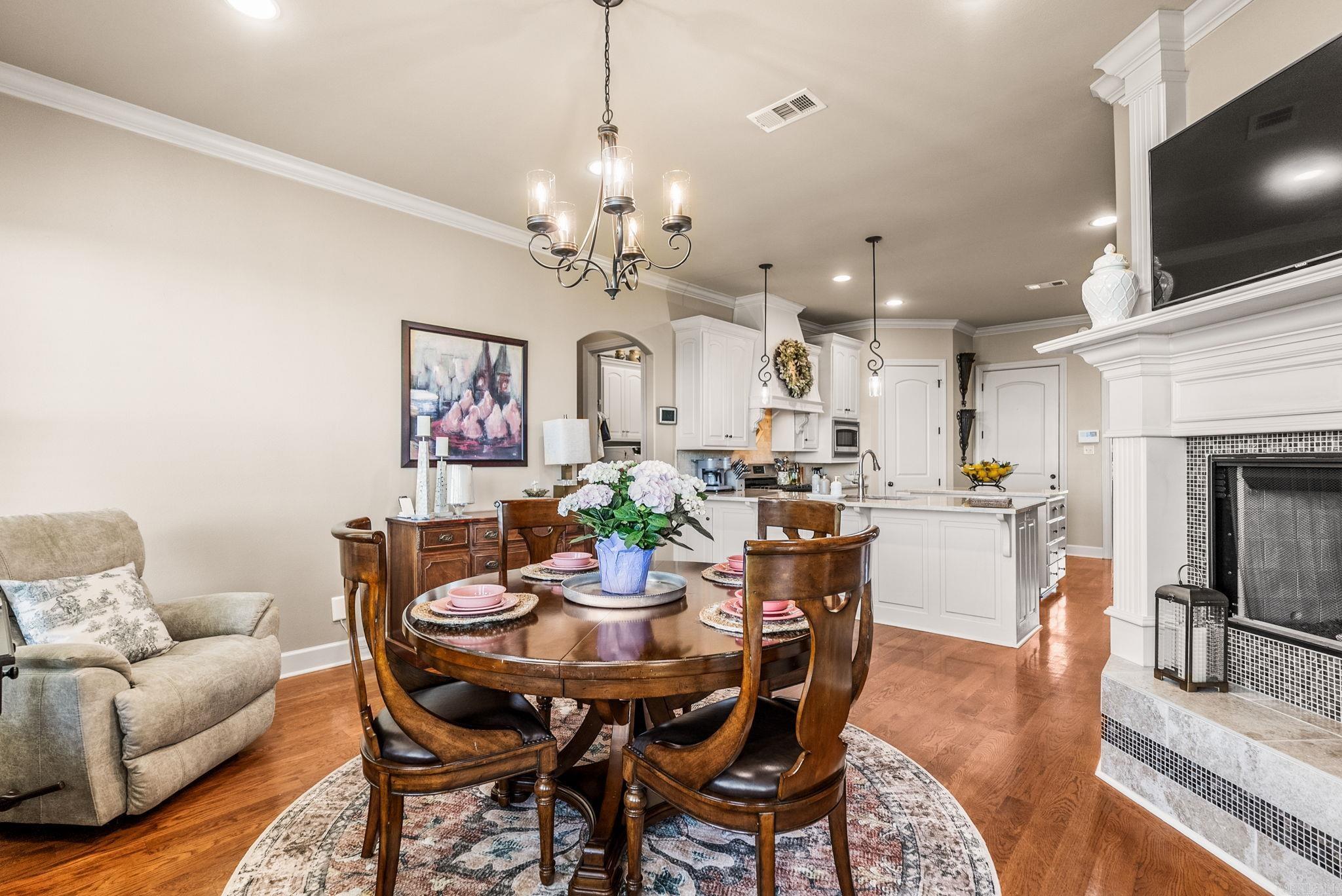 Millers Point - Residential