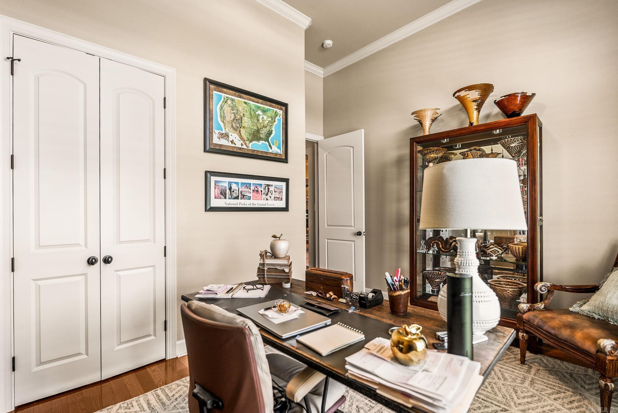 Millers Point - Residential