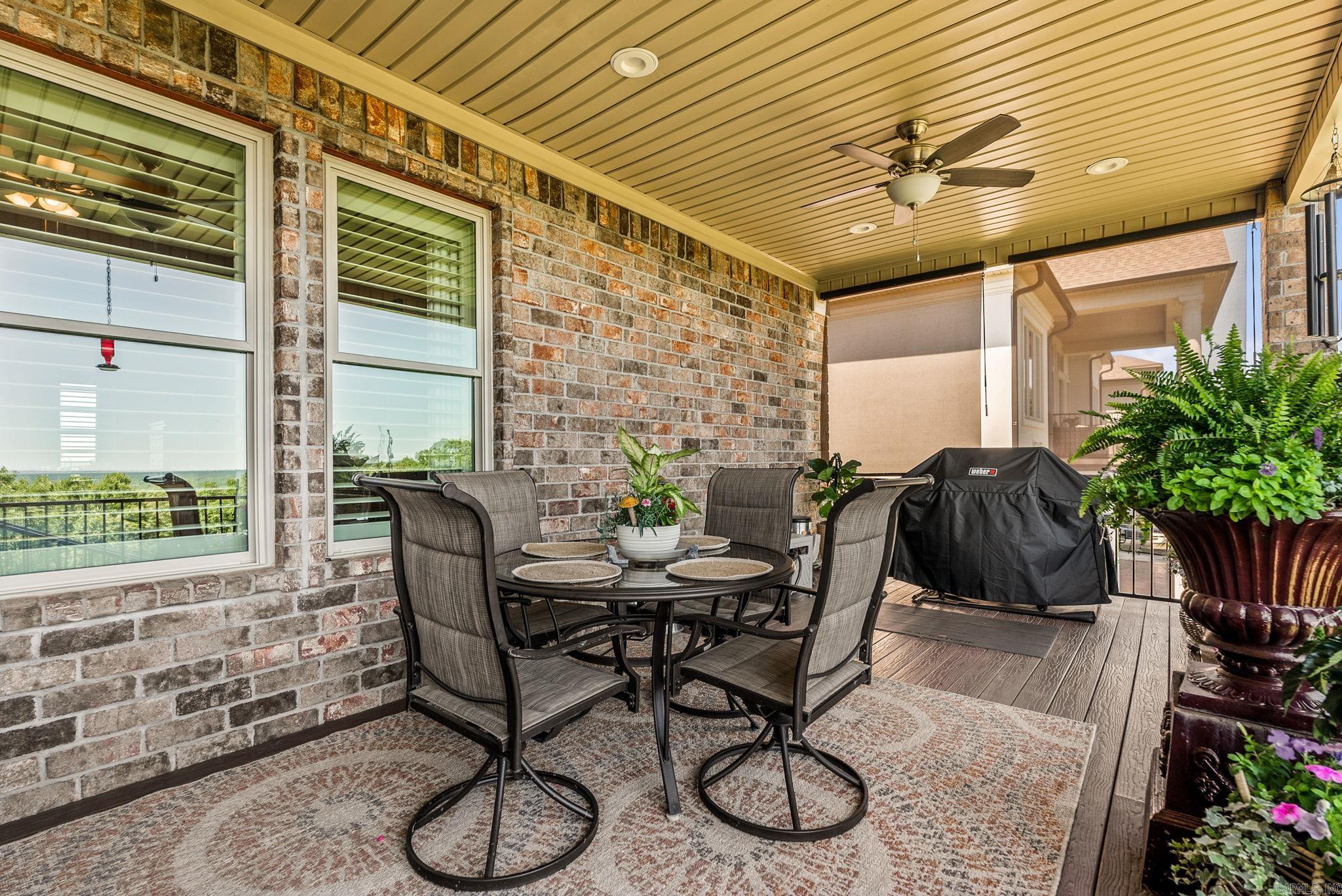 Millers Point - Residential