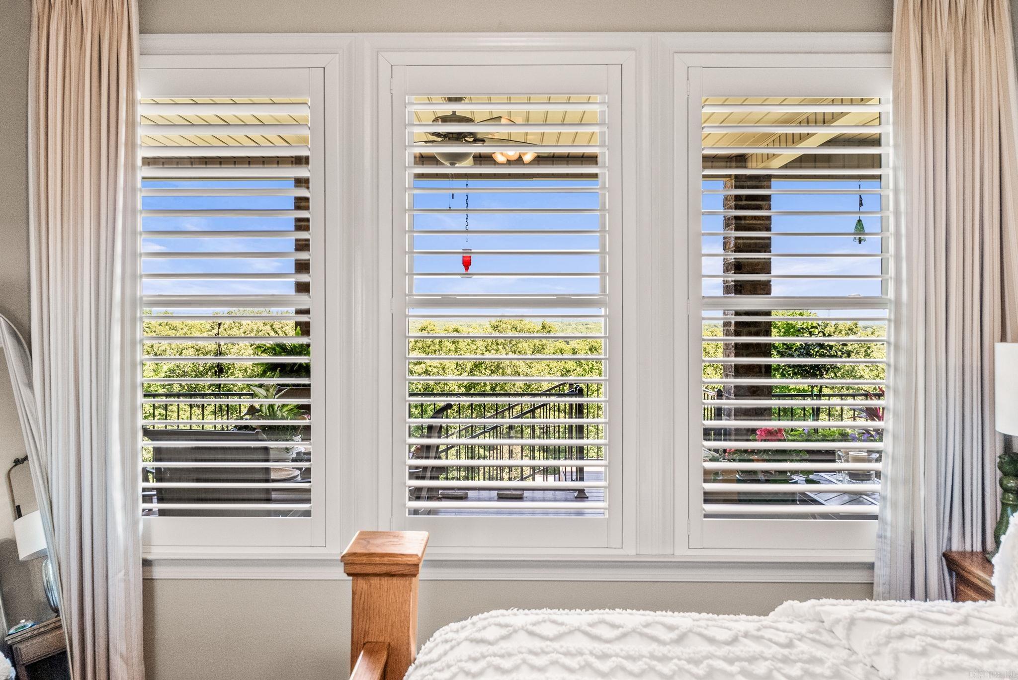 Millers Point - Residential