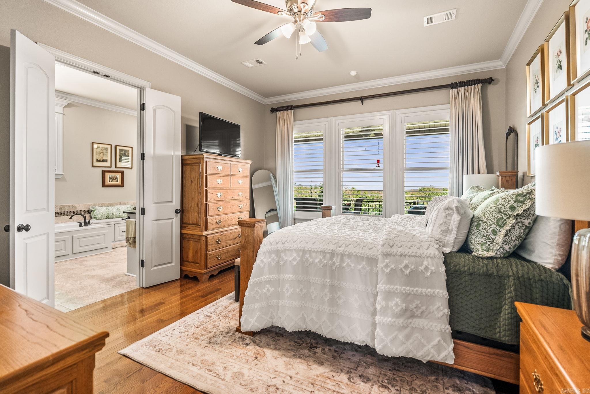 Millers Point - Residential