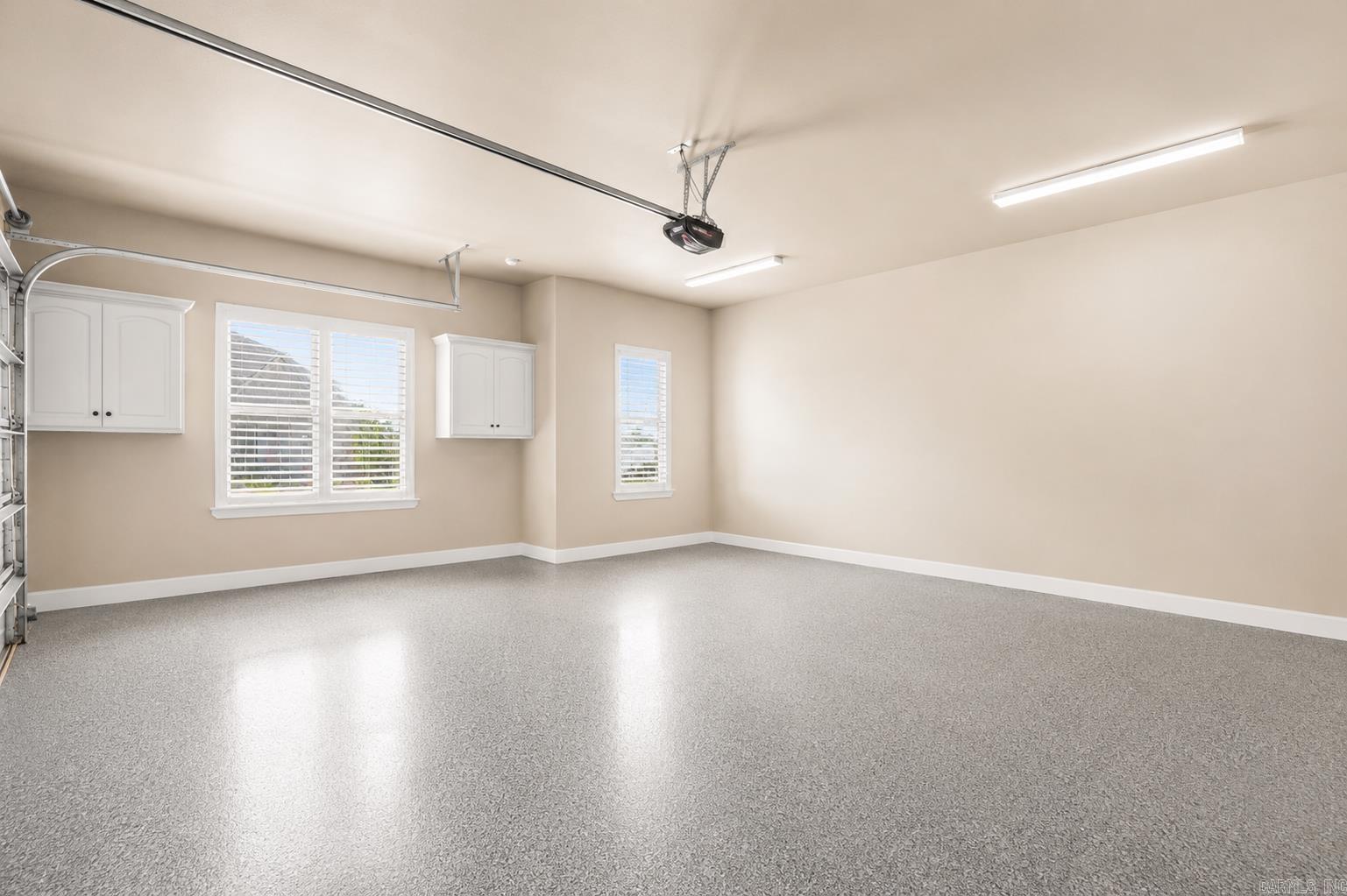 Millers Point - Residential