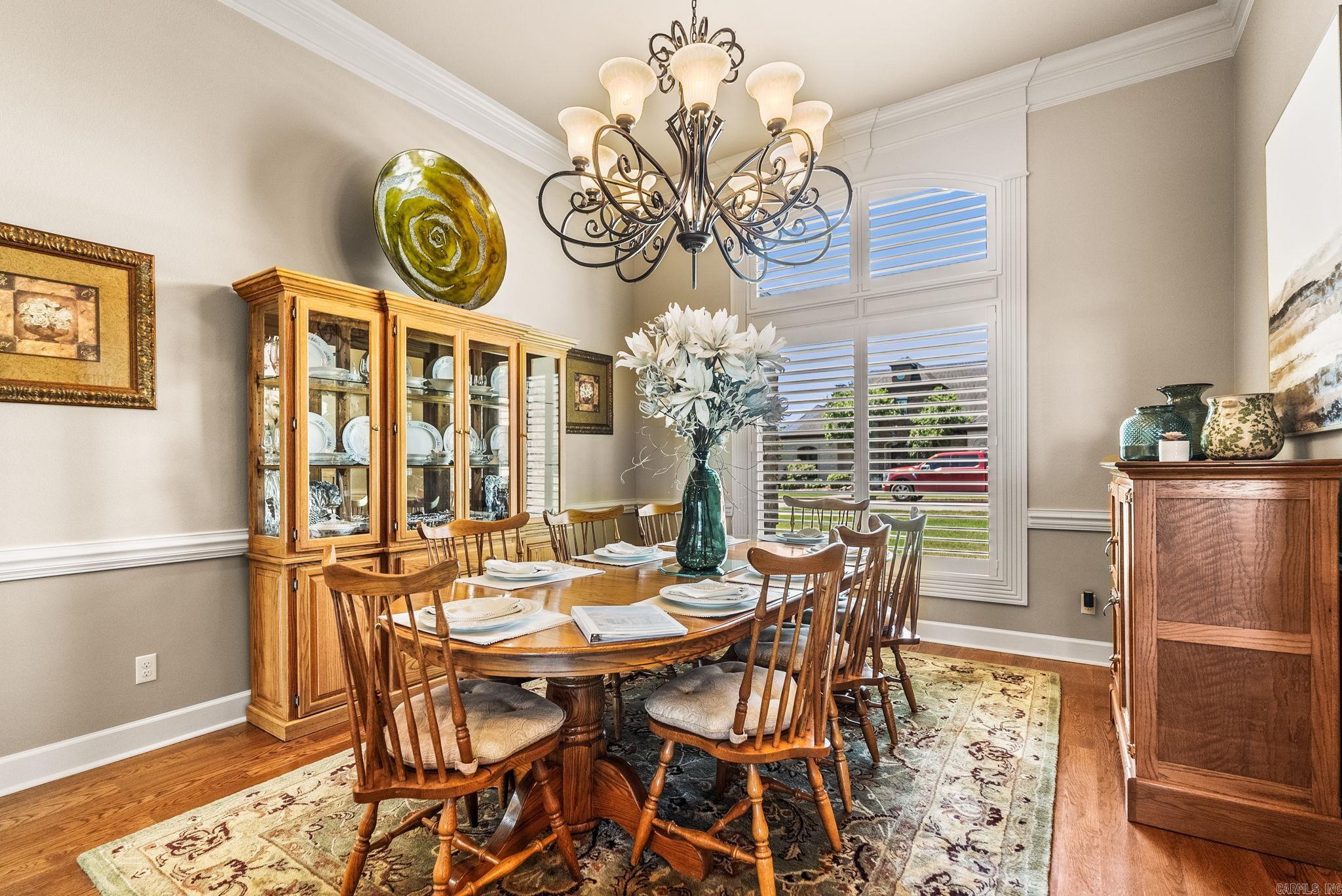 Millers Point - Residential