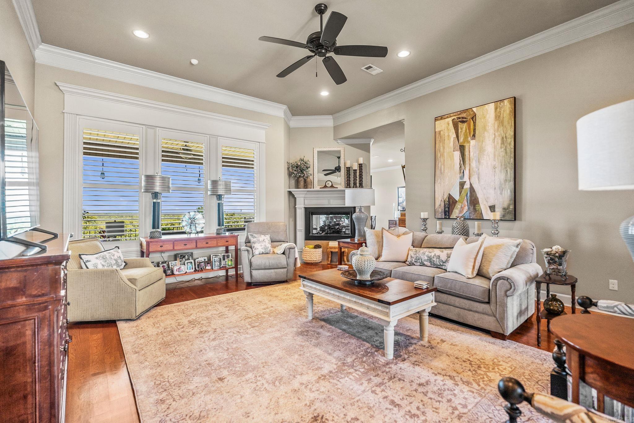 Millers Point - Residential