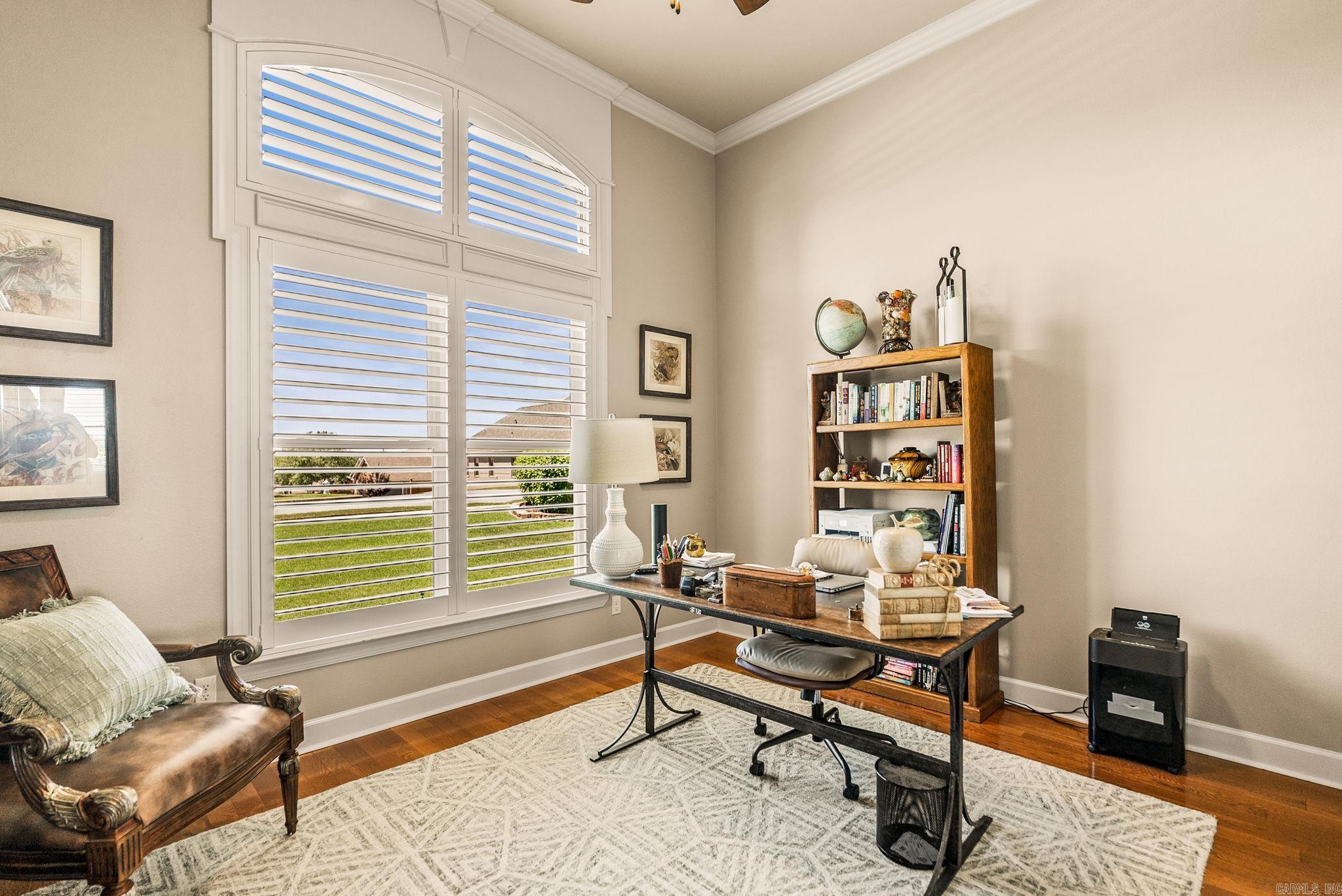 Millers Point - Residential