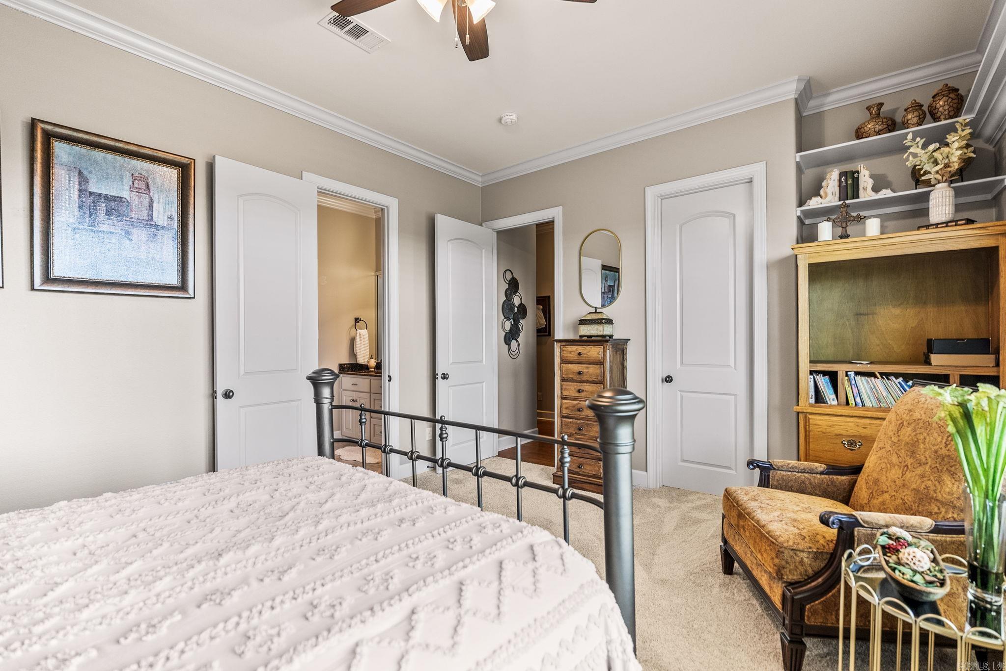 Millers Point - Residential