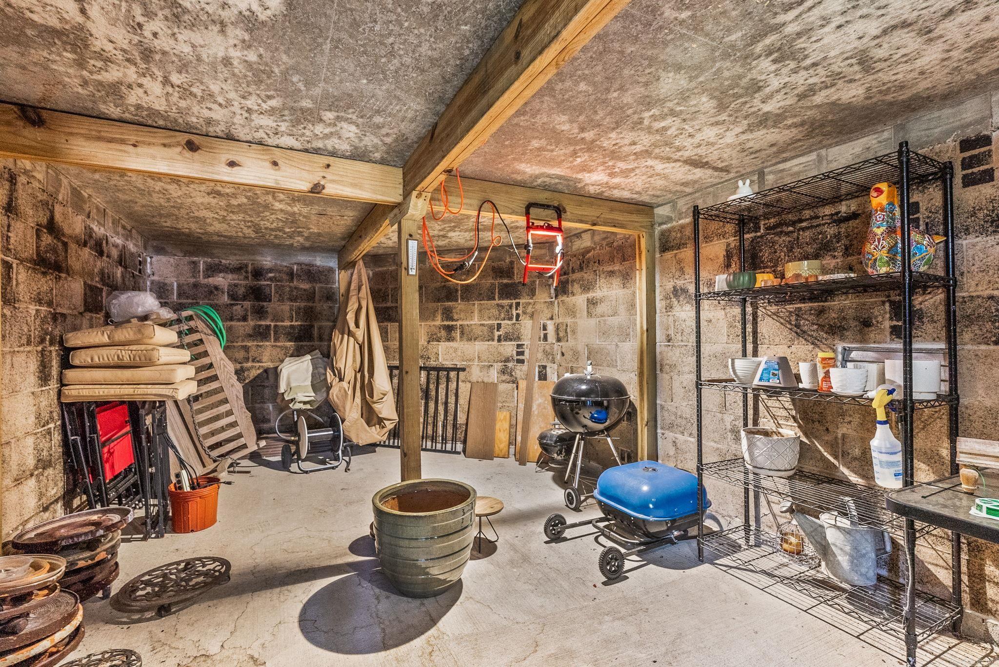 Millers Point - Residential