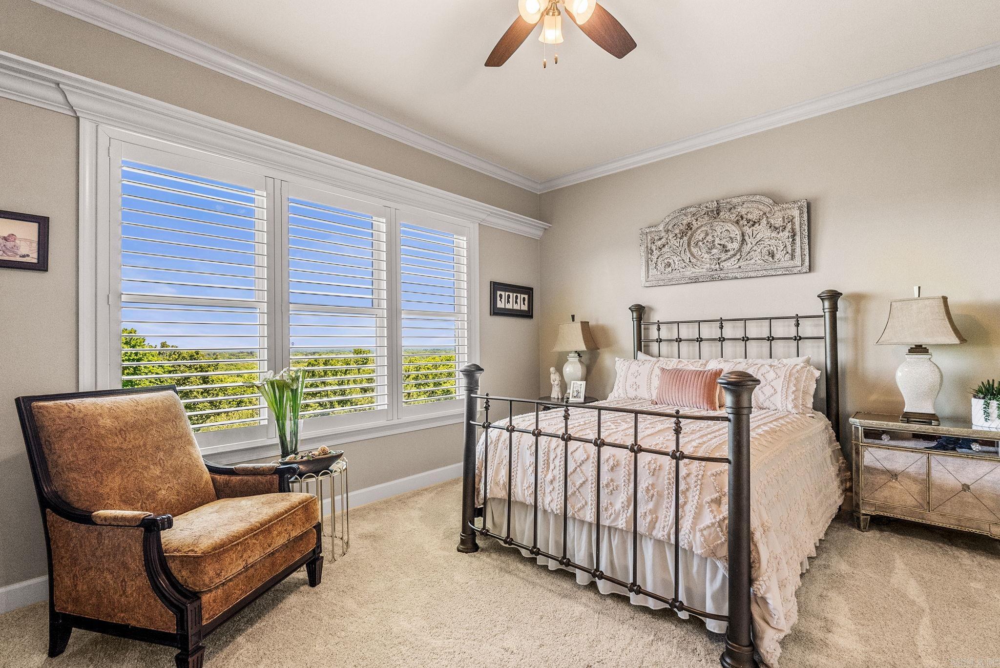 Millers Point - Residential