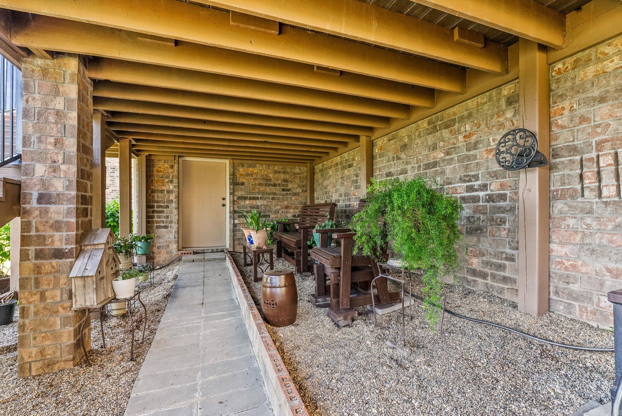 Millers Point - Residential