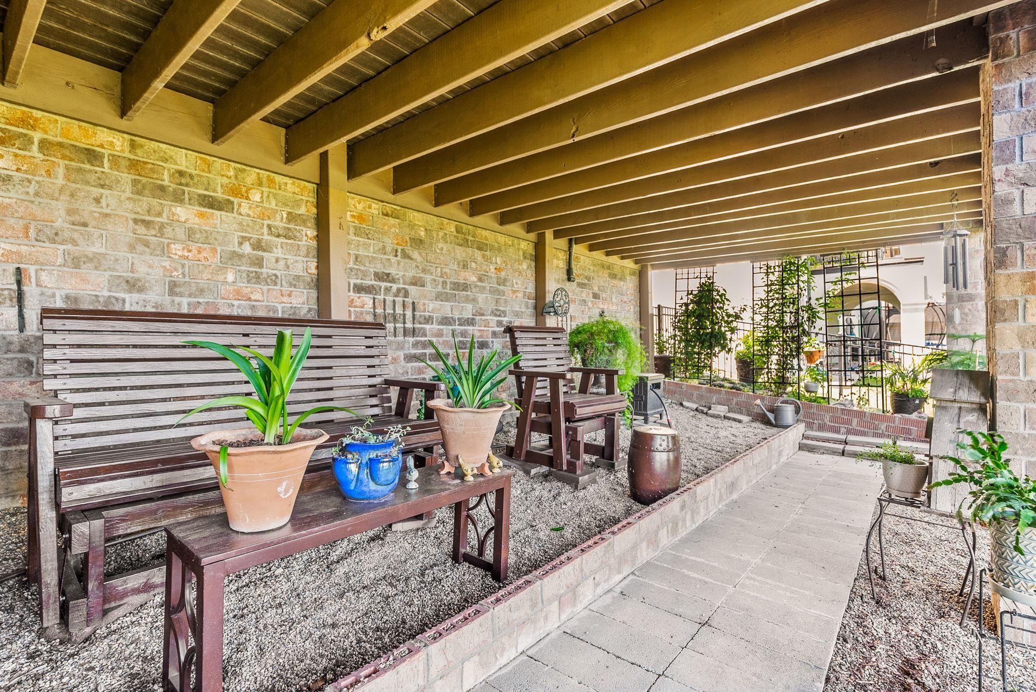 Millers Point - Residential