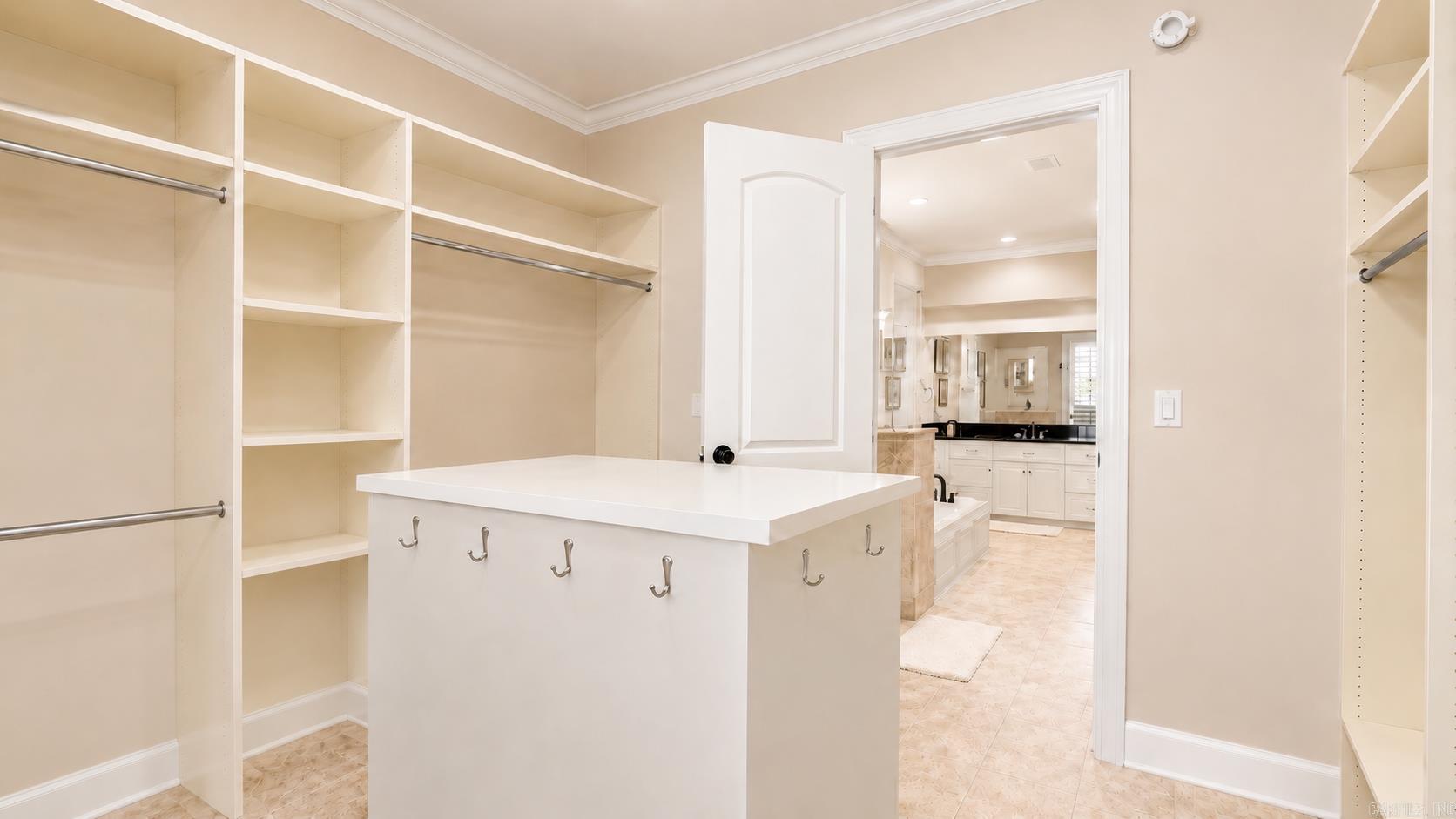 Millers Point - Residential