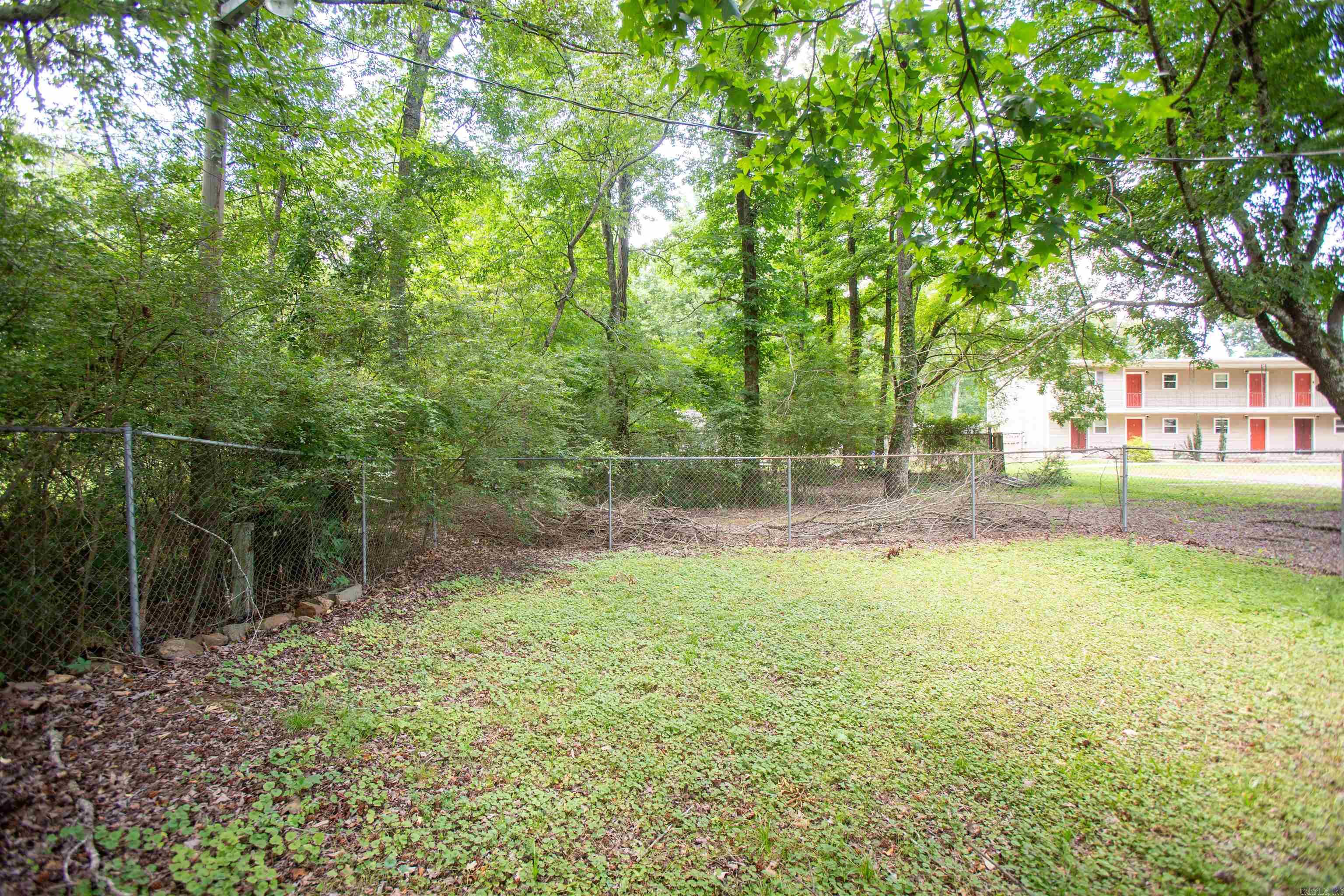 Sachs Suburban - Residential Income