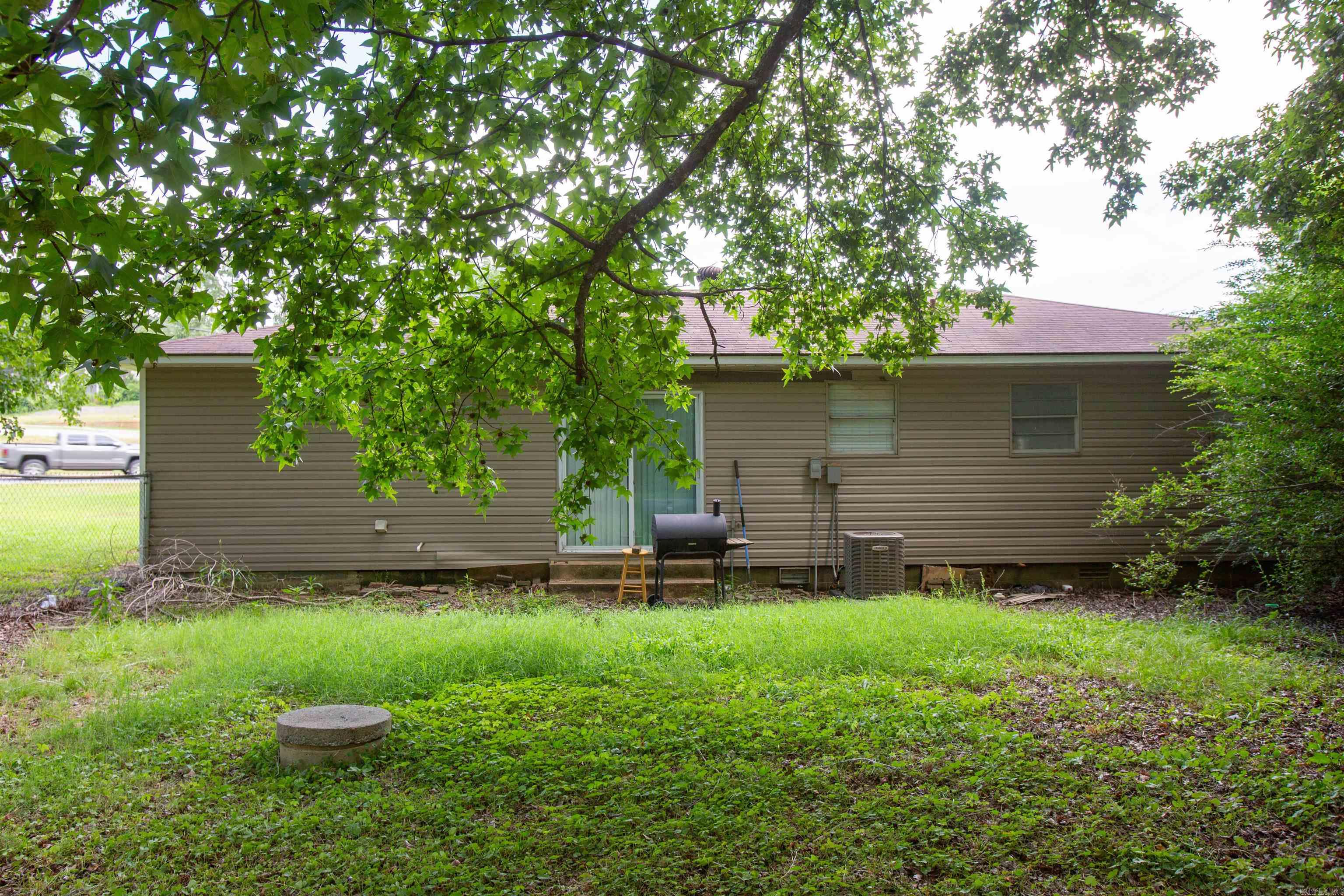 Sachs Suburban - Residential Income