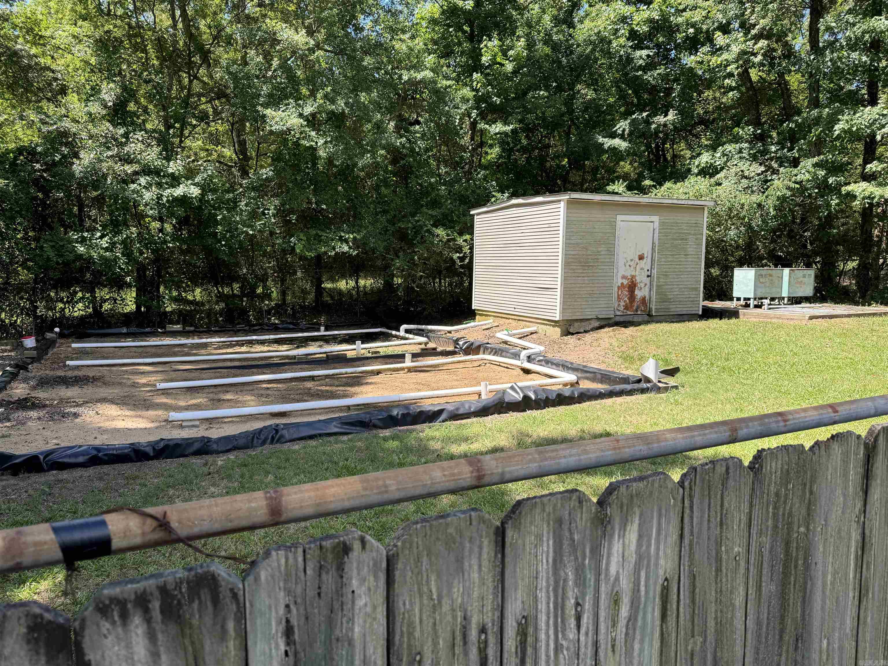 Sachs Suburban - Residential Income