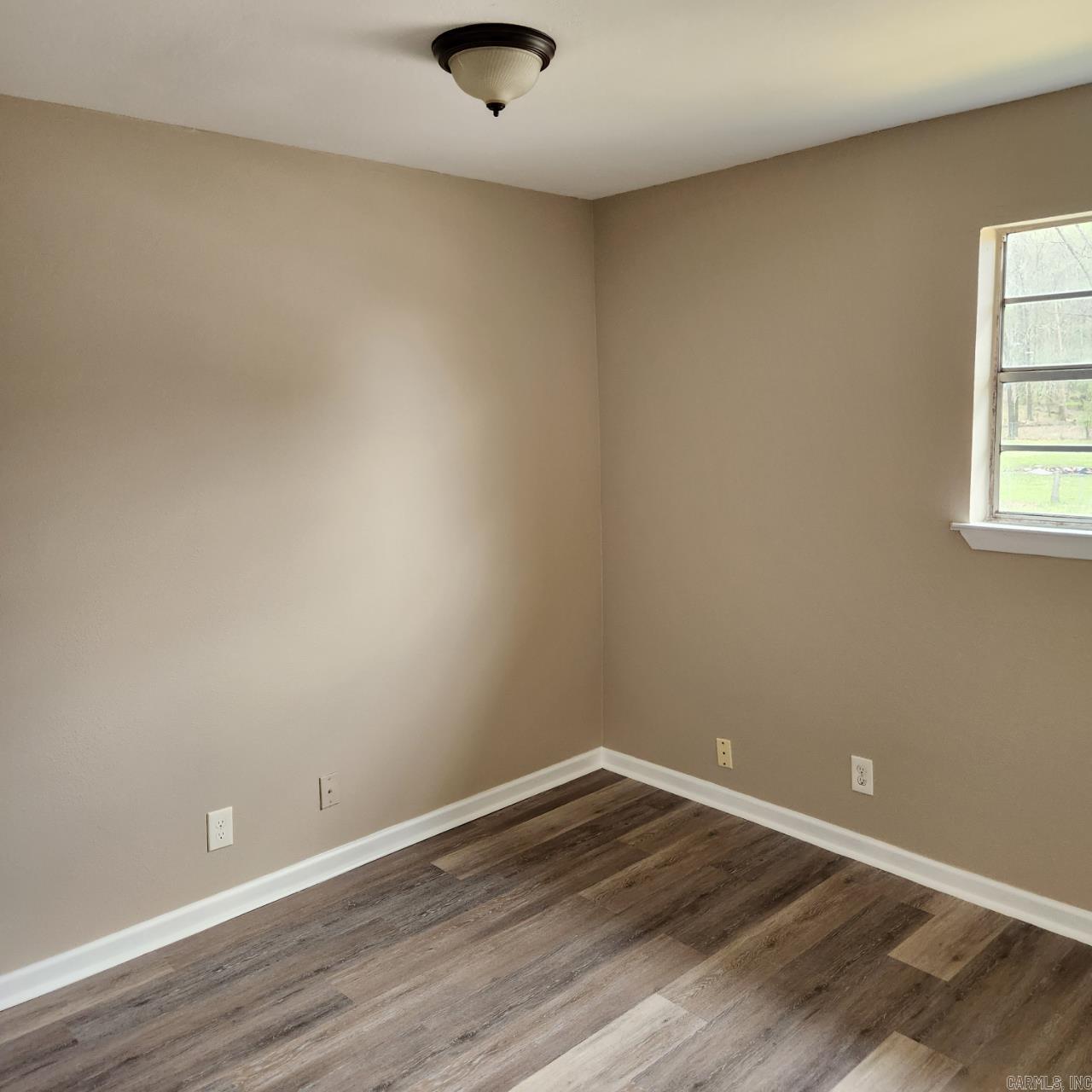 Sachs Suburban - Residential Income