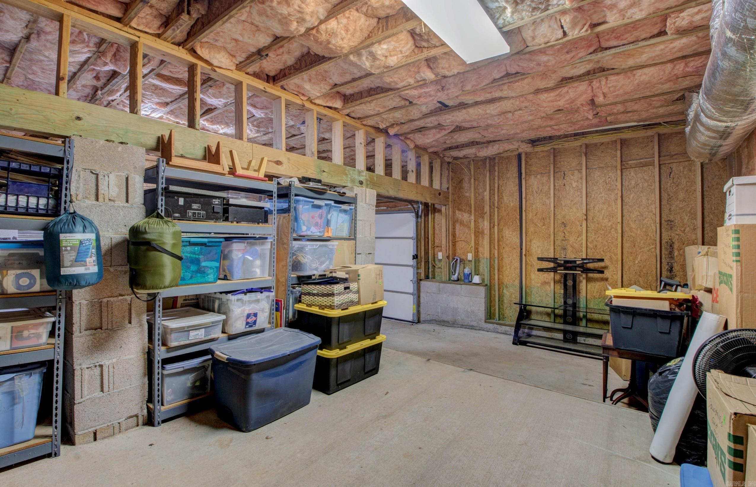 CHENAL VALLEY BRONTE COURT - Residential