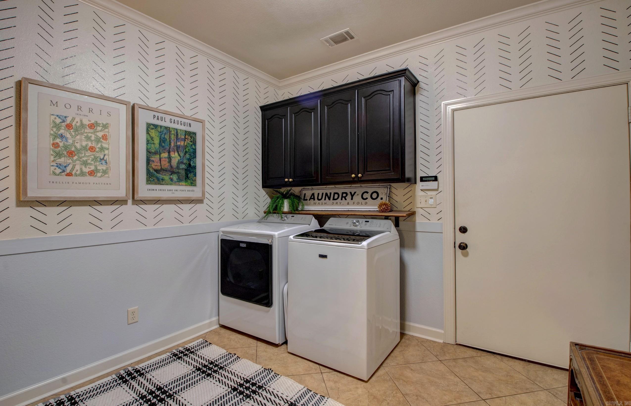 CHENAL VALLEY BRONTE COURT - Residential