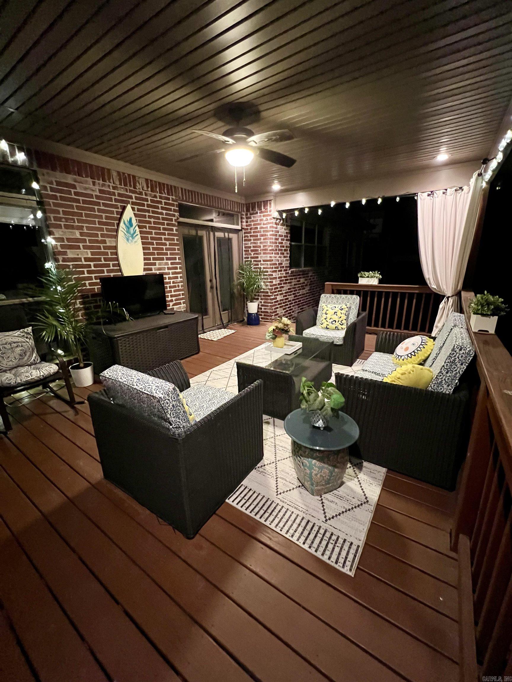 CHENAL VALLEY BRONTE COURT - Residential