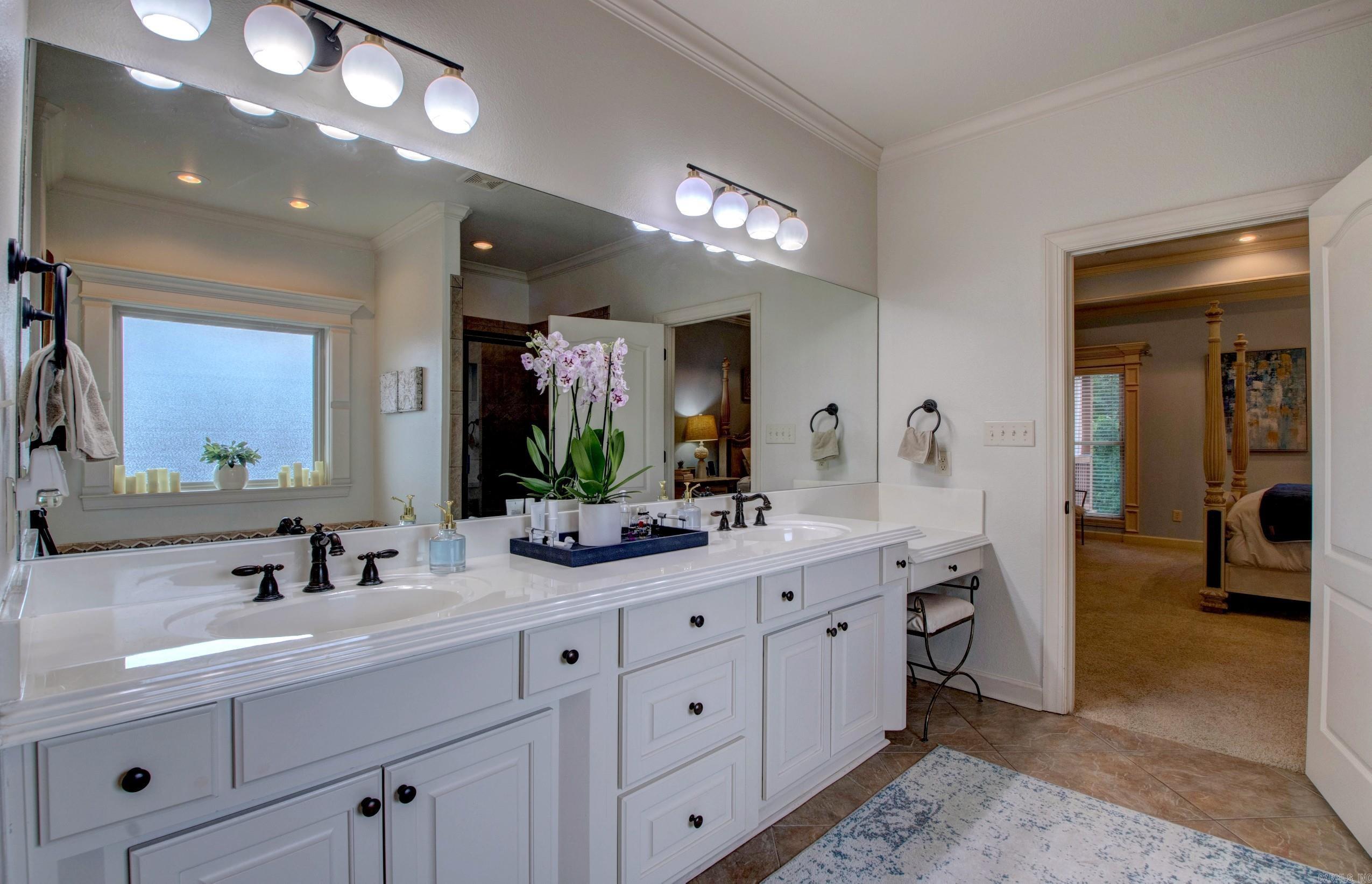 CHENAL VALLEY BRONTE COURT - Residential