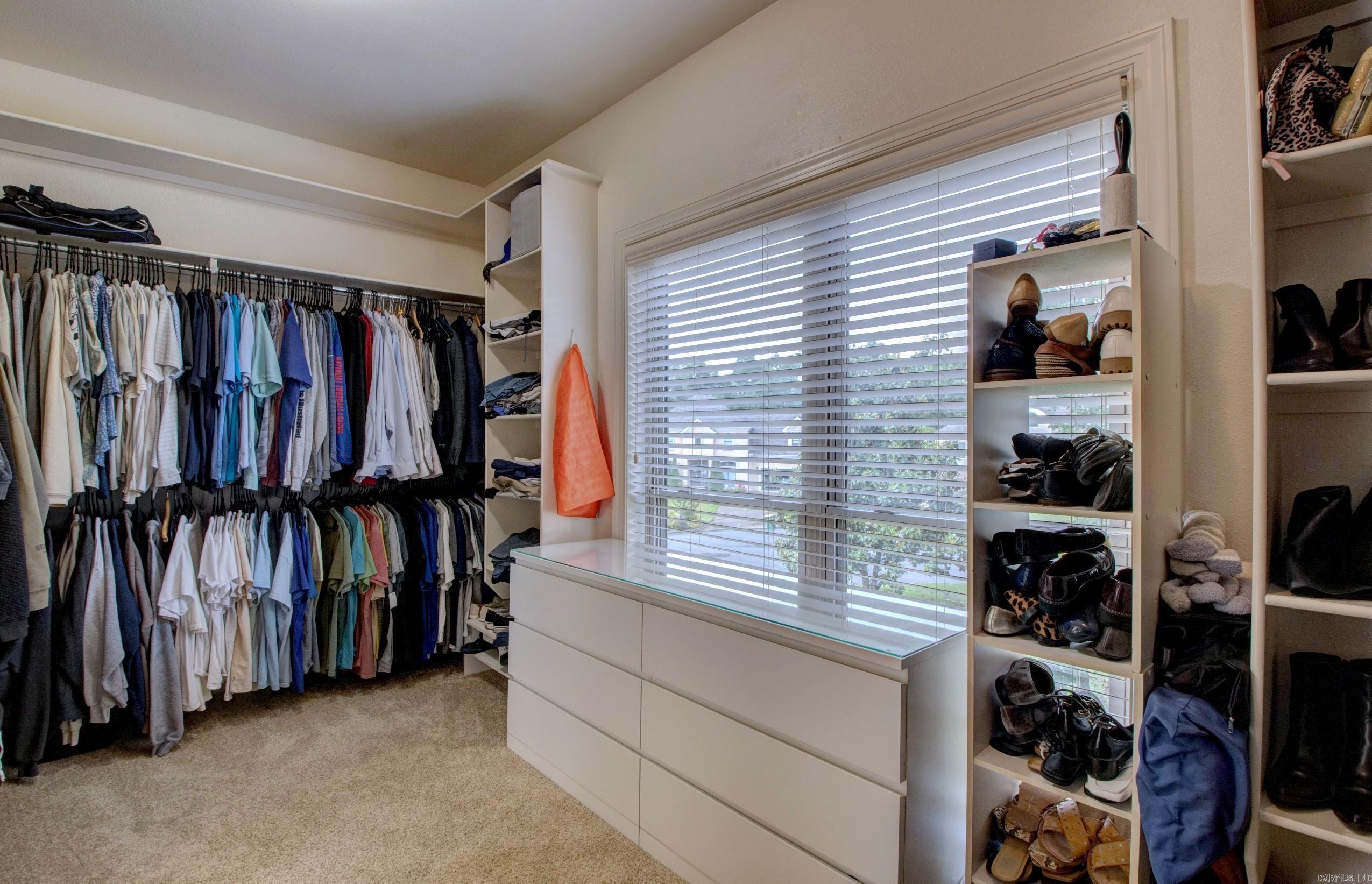 CHENAL VALLEY BRONTE COURT - Residential